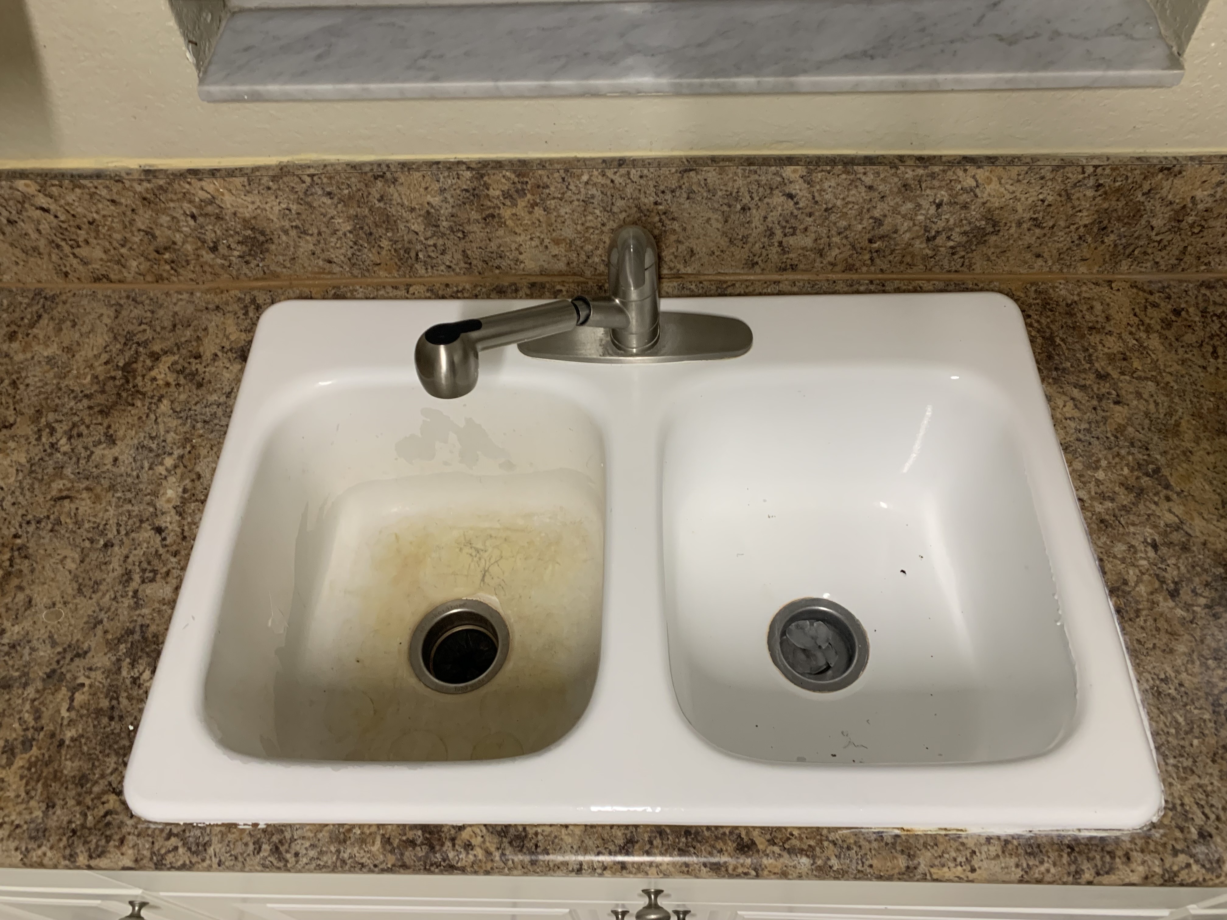 Image of Pintamos su casa como si fuera la nuestra in Miami