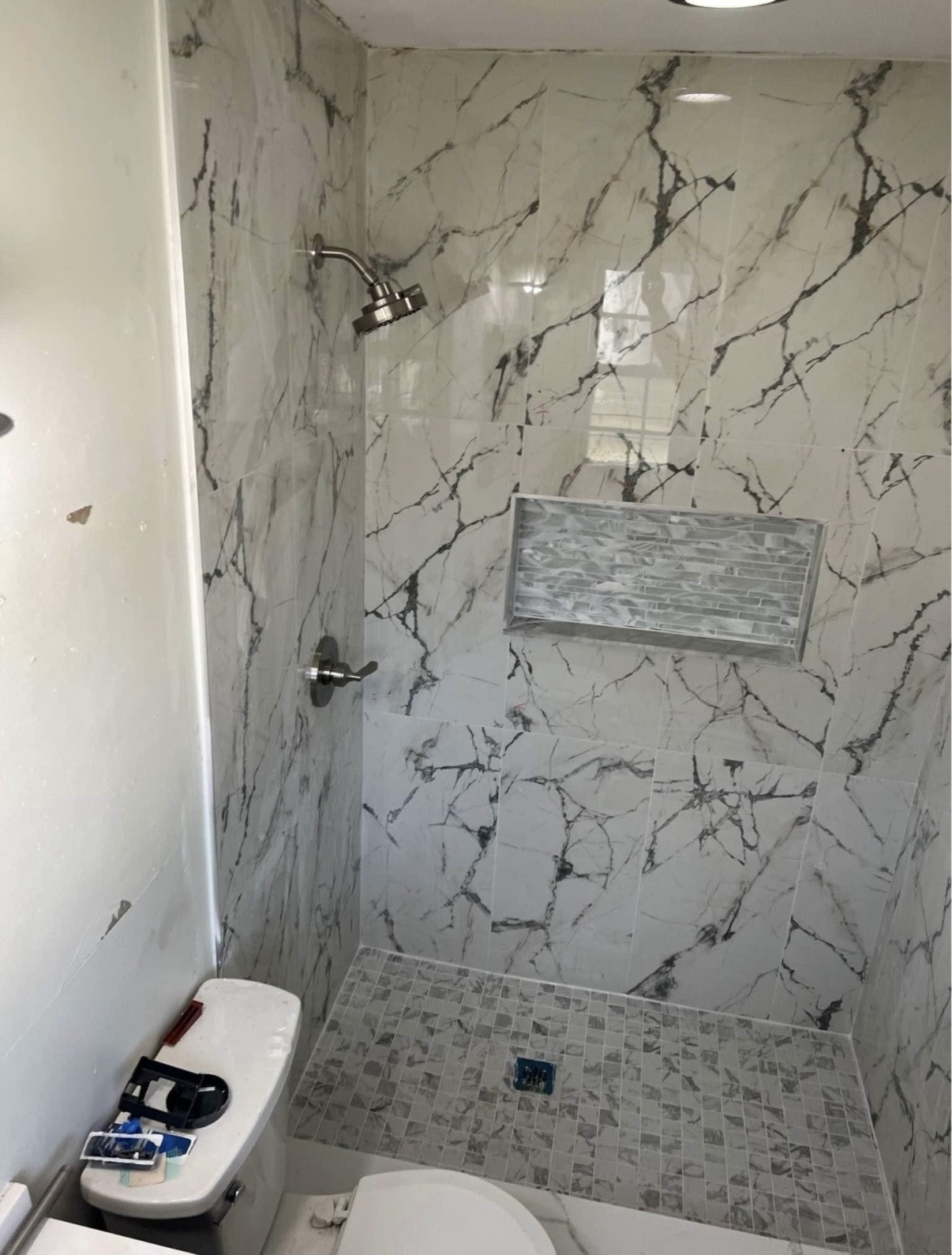 Image of Young Kingz Remodelation in Lakeland 