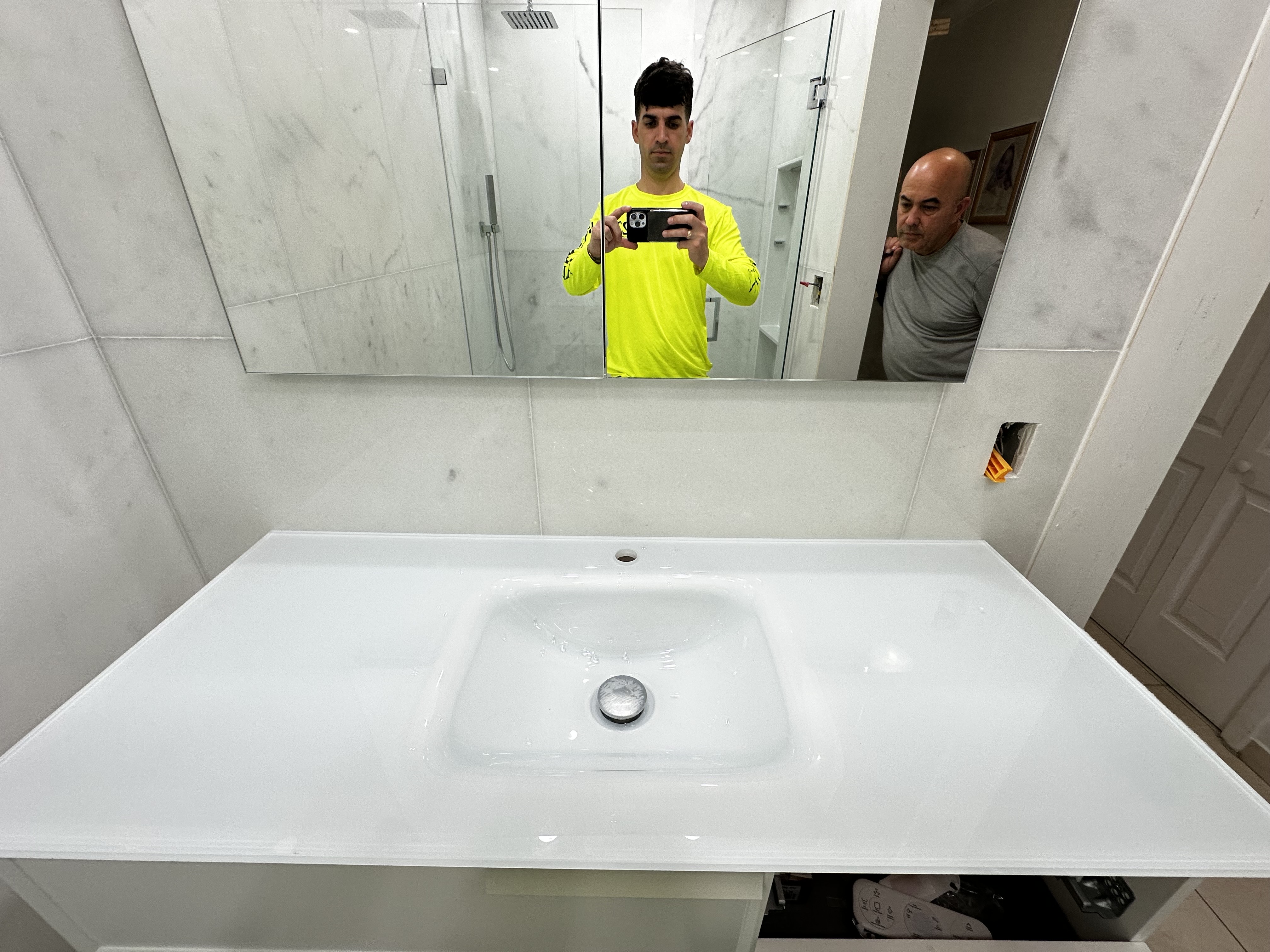 Image of YAY PLUMBING SOLUTIONS in Miami