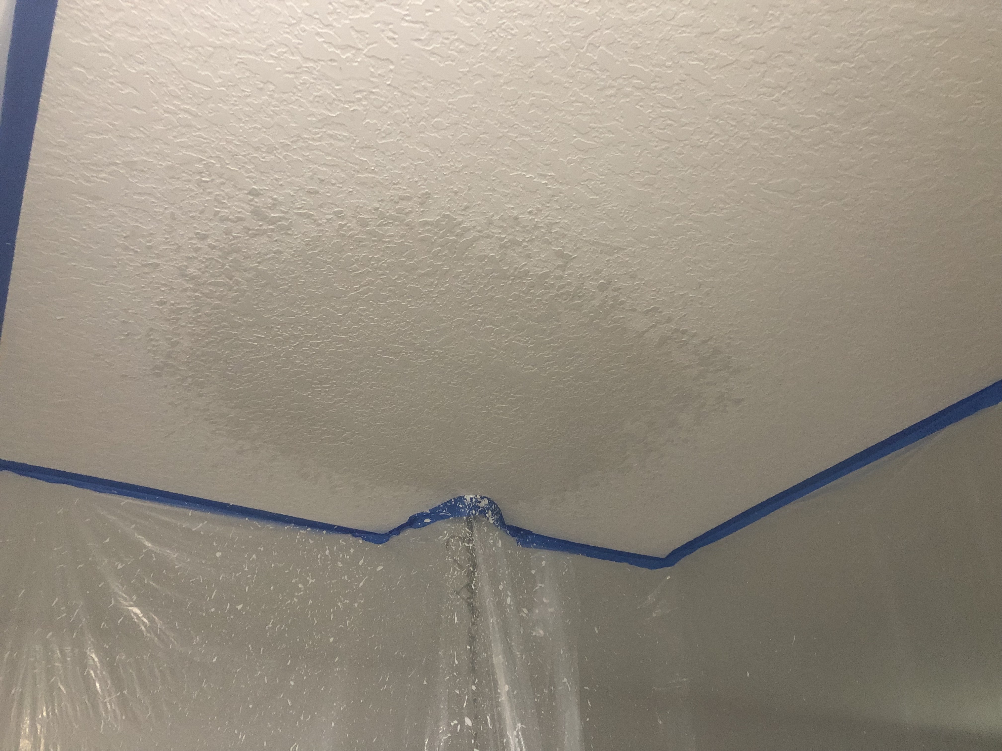 Image of Drywall Repair in Orlando