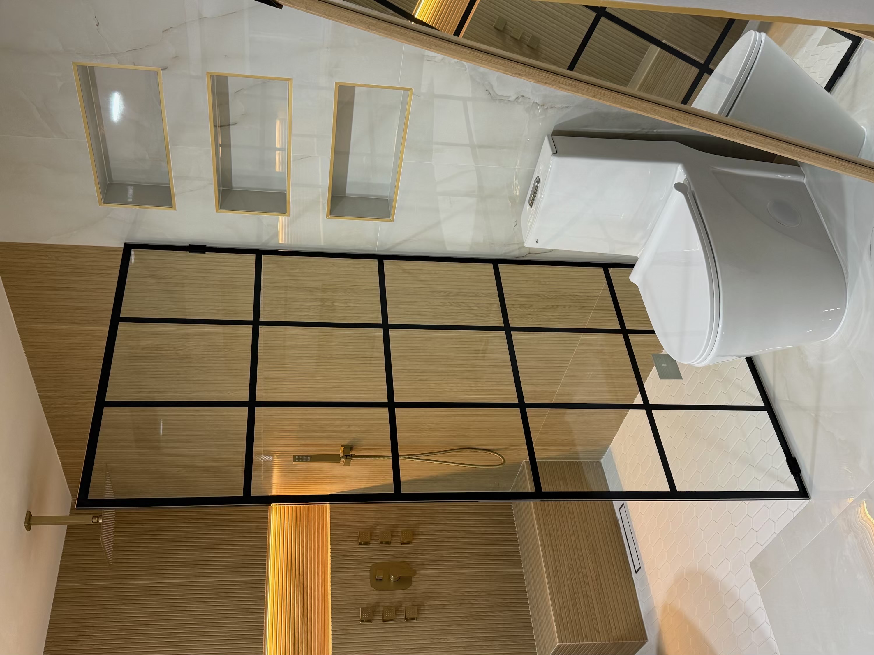 Image of REMODELACIÓN DE INTERIORES  in Miami