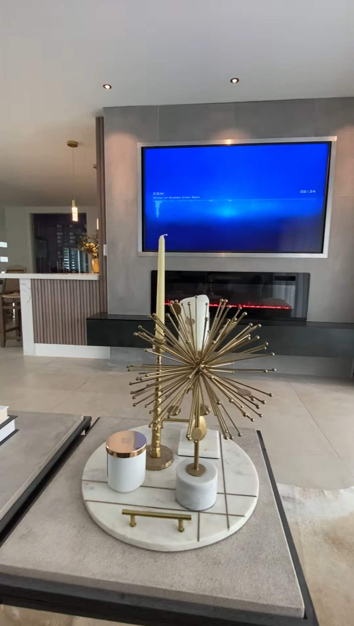 Image of Remodelaciones in Davenport