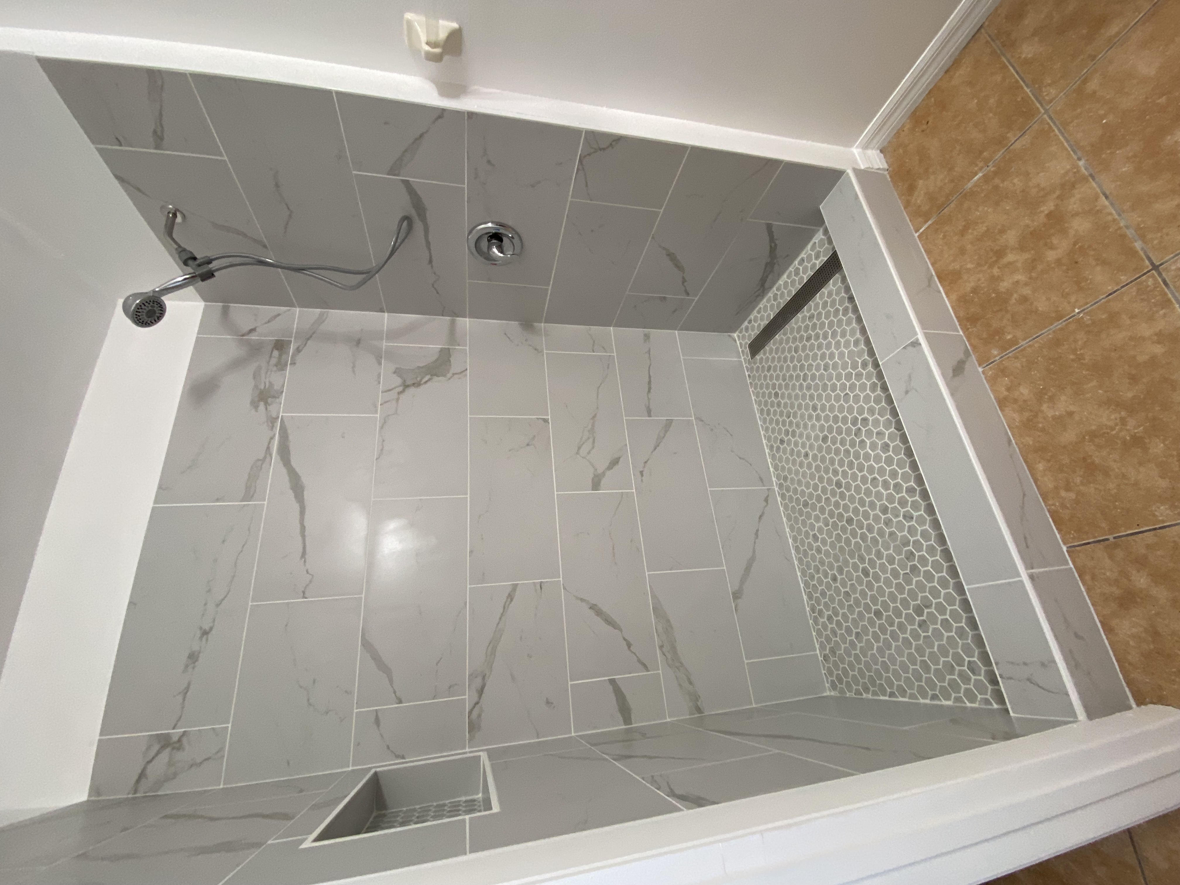 Image of Remodelaciones in Davenport