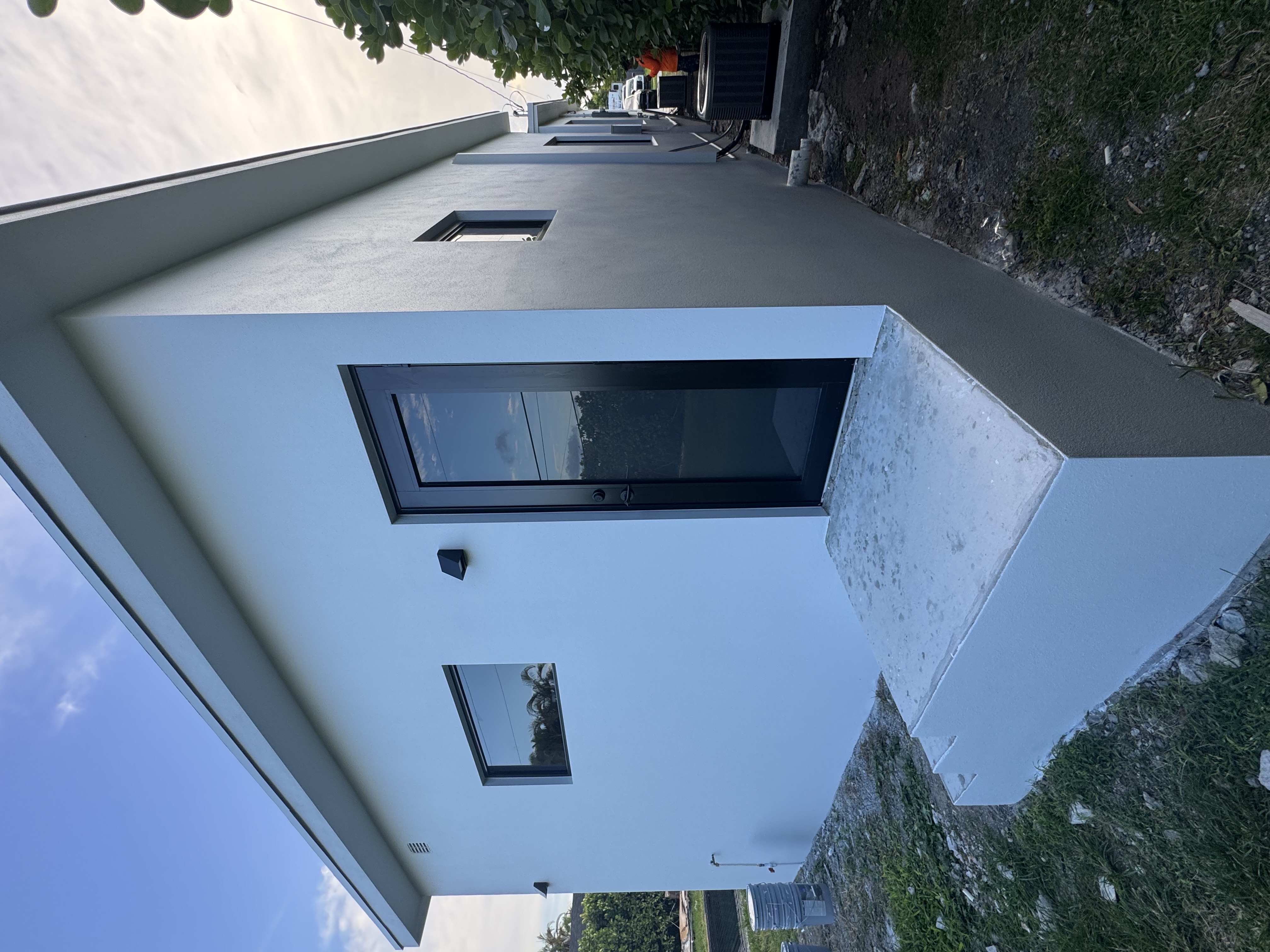 Image of Stucco y pintura in Miami