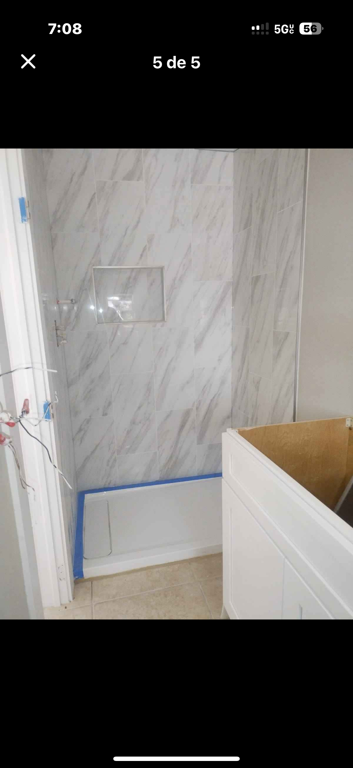 Image of Young Kingz Remodelation in Lakeland 