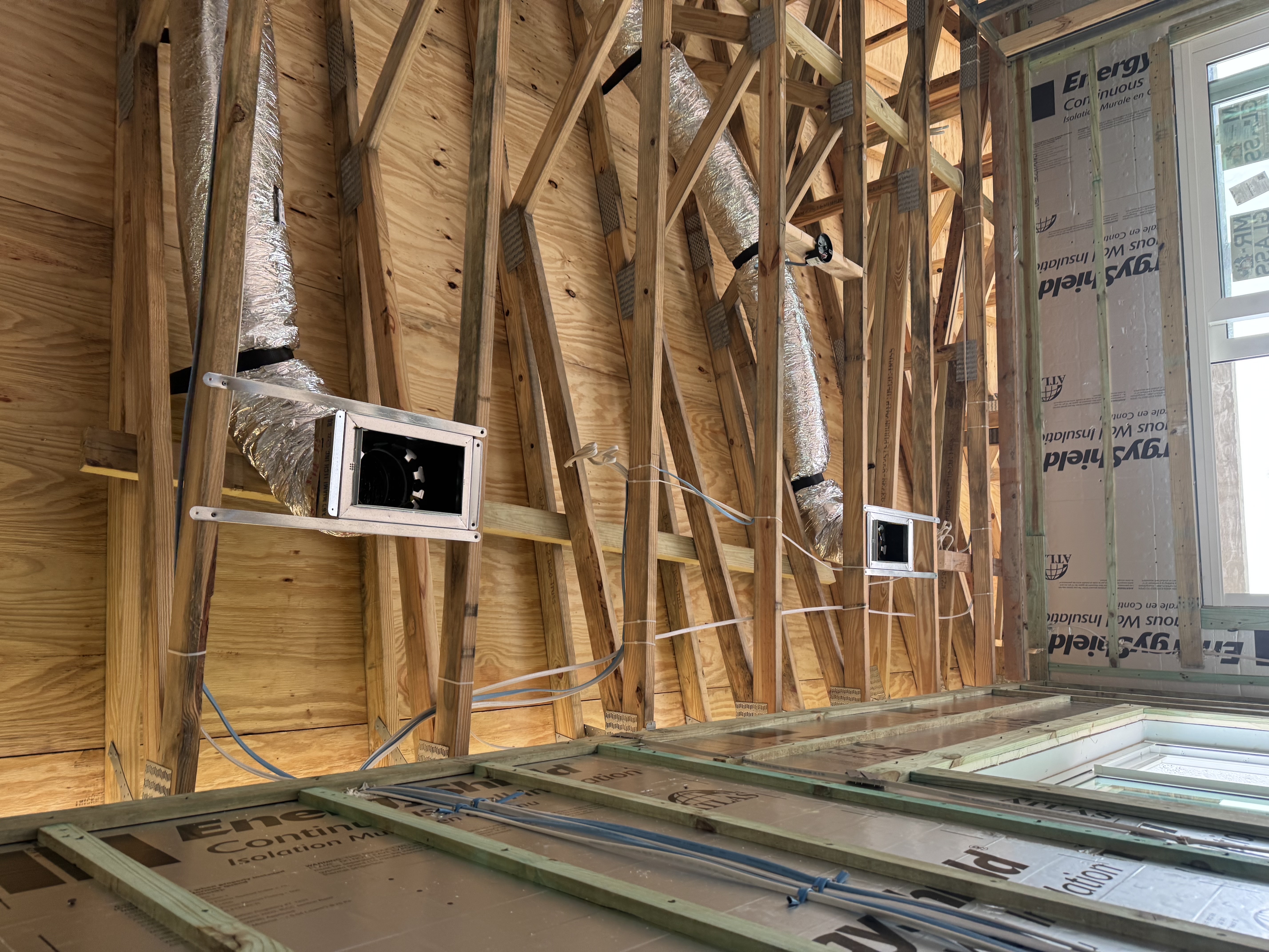 Image of AIR PROSPECIALIST in Miami