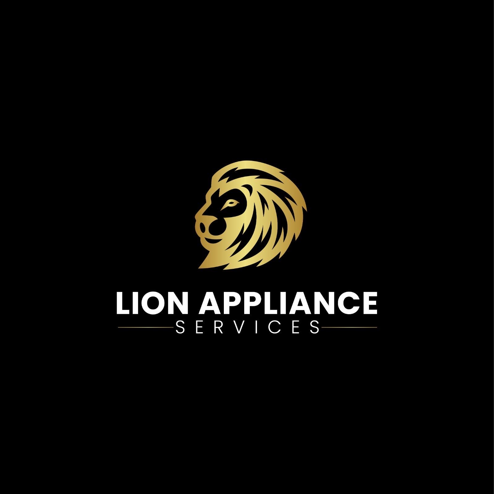 Image of Appliances Services  in Royal Palm Beach