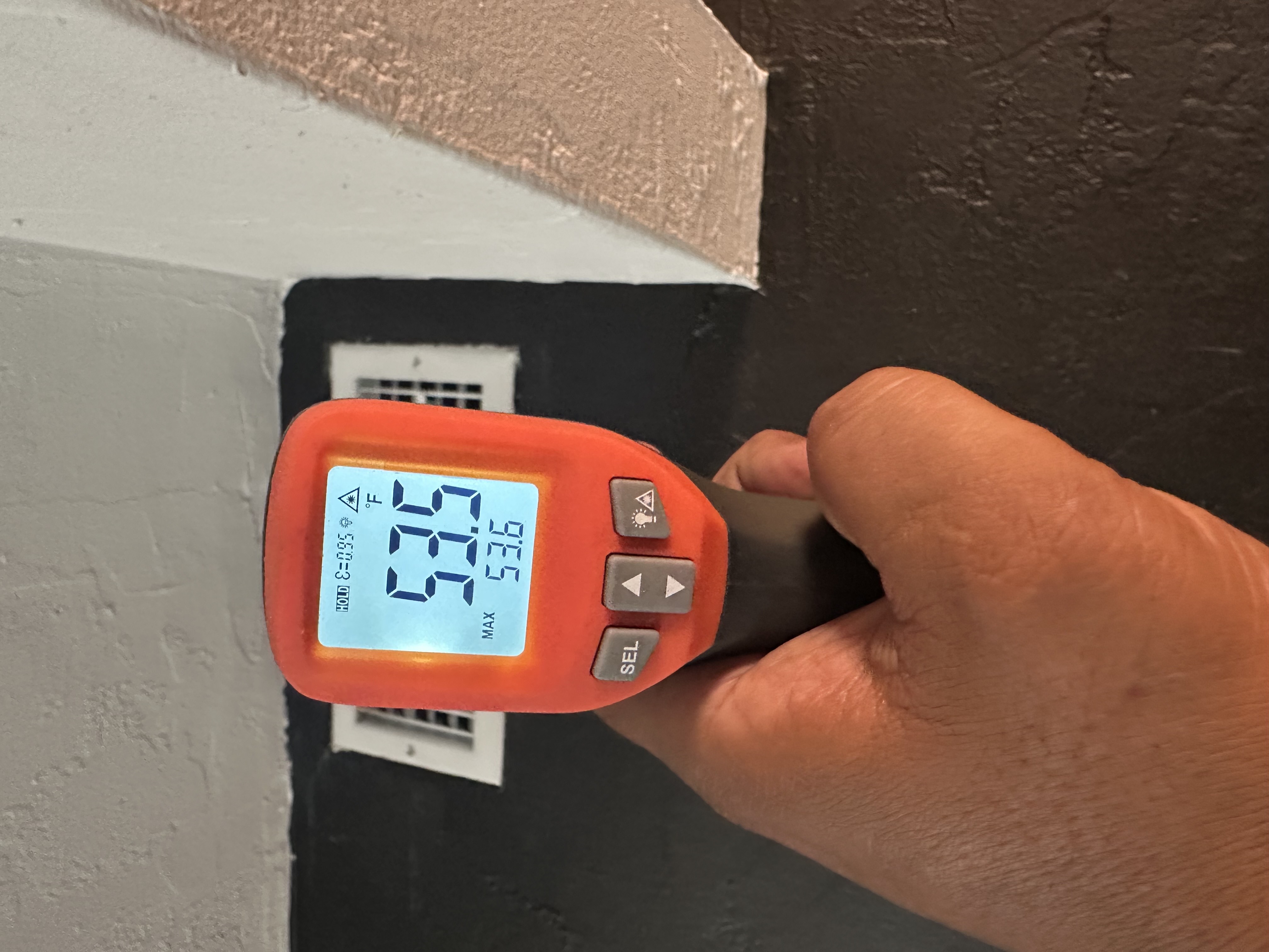 Image of AC Repair and Freon Charge 24/7 in Lehigh Acres