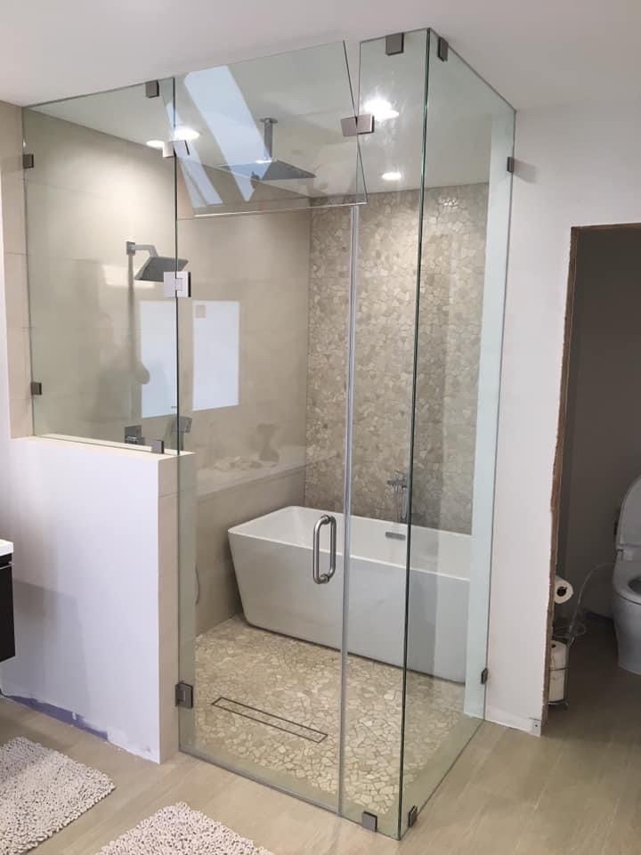 Image of American Quality Renovation tu mejor opción. in Miami