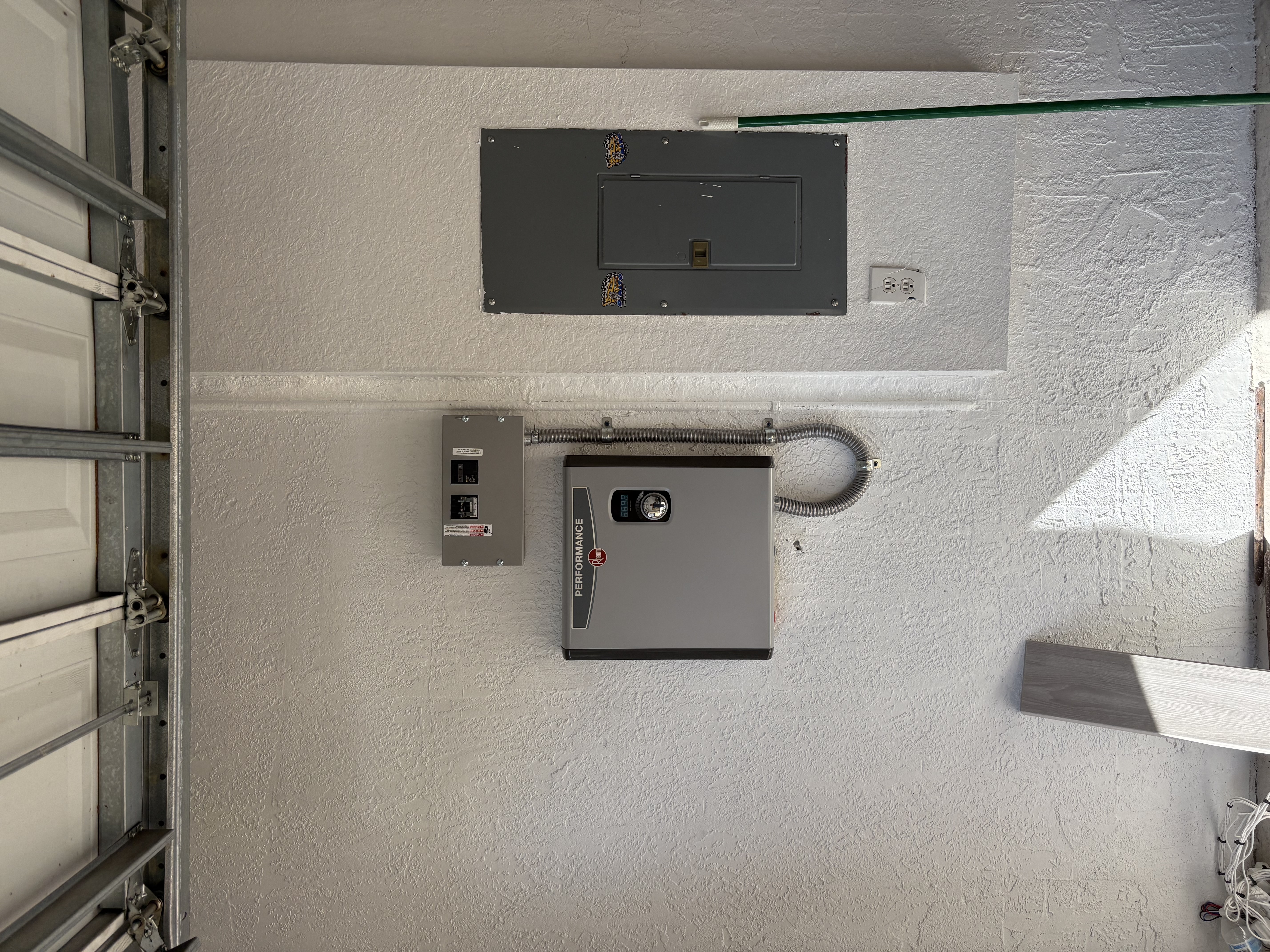 Image of electricista 7864284766 in Miami