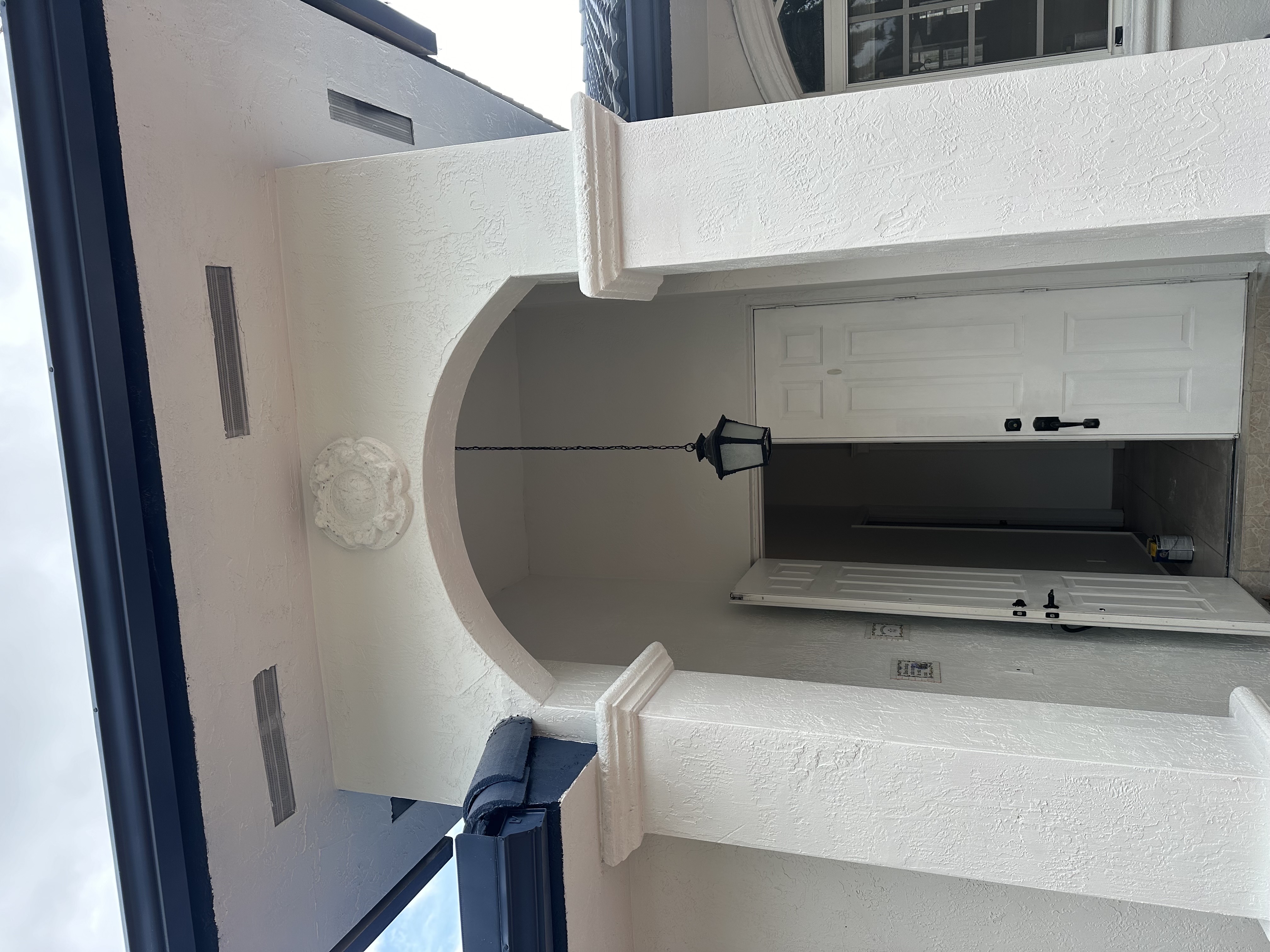 Image of Exterior Paint in Miami