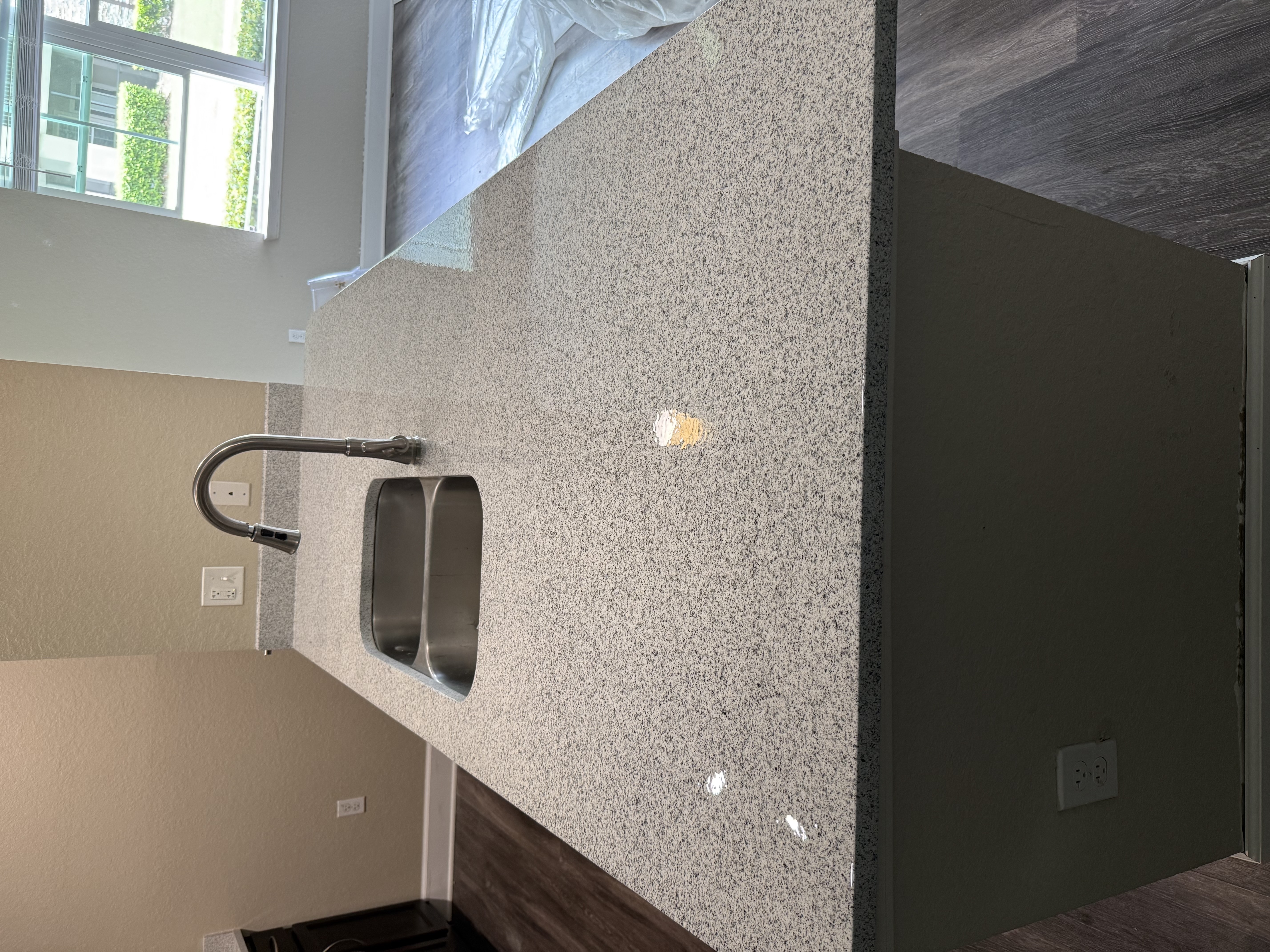 Image of Refinishing in Tampa