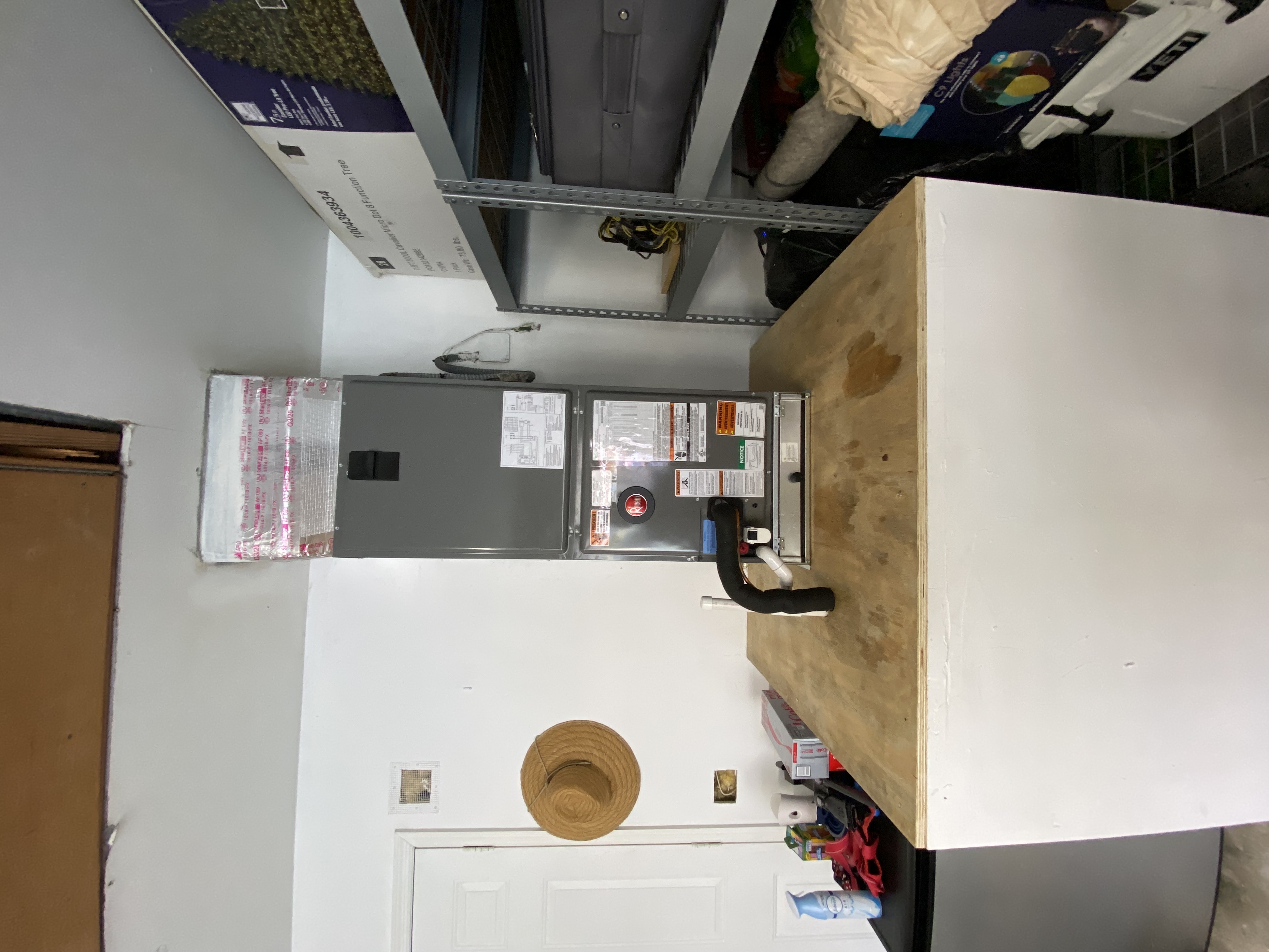 Image of Comfort Air Conditioning LLC in Miramar