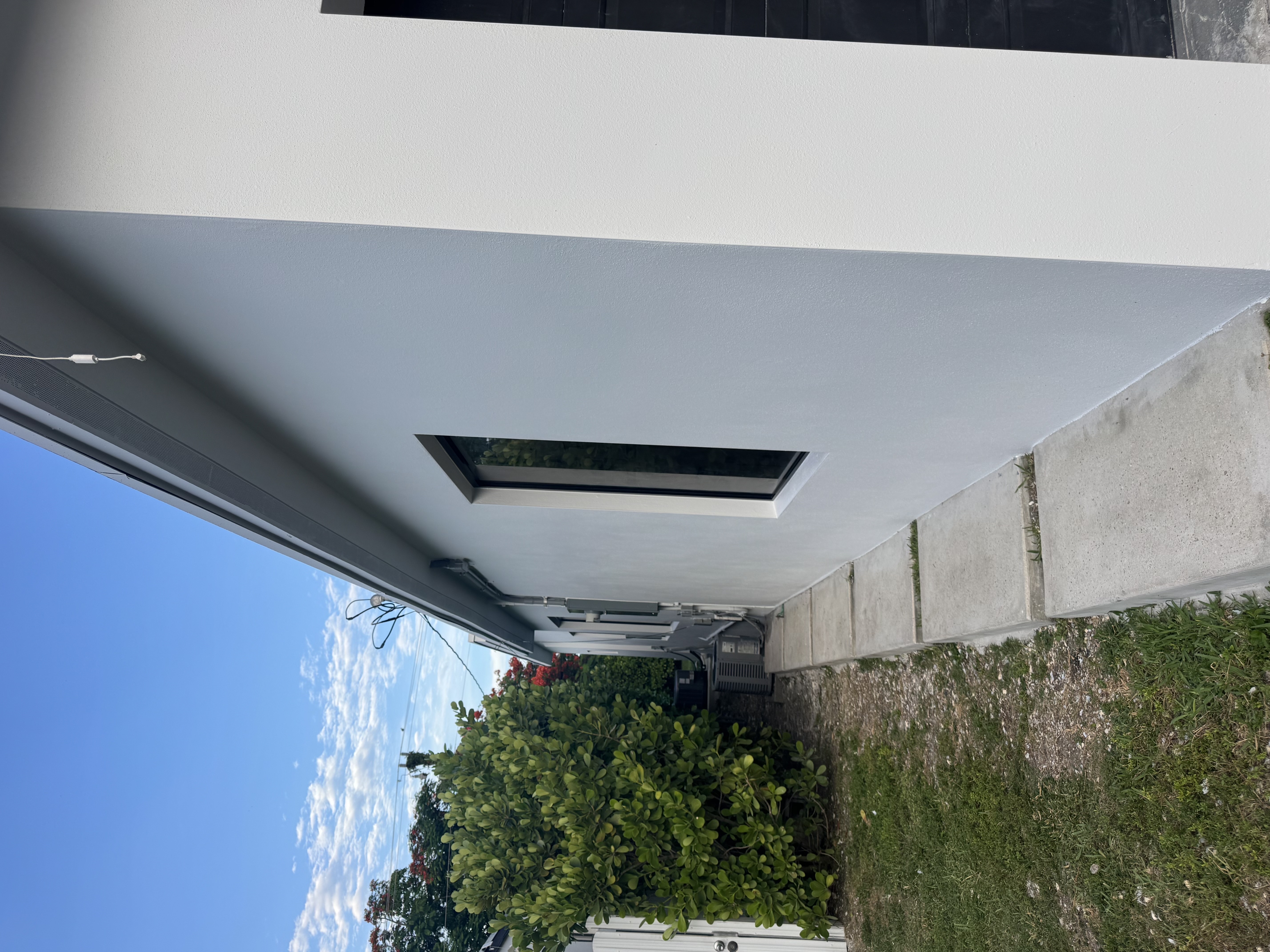 Image of Stucco y pintura in Miami
