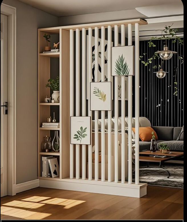 Image of todo tipo de decoración y trabajos de madera in Lehigh Acres
