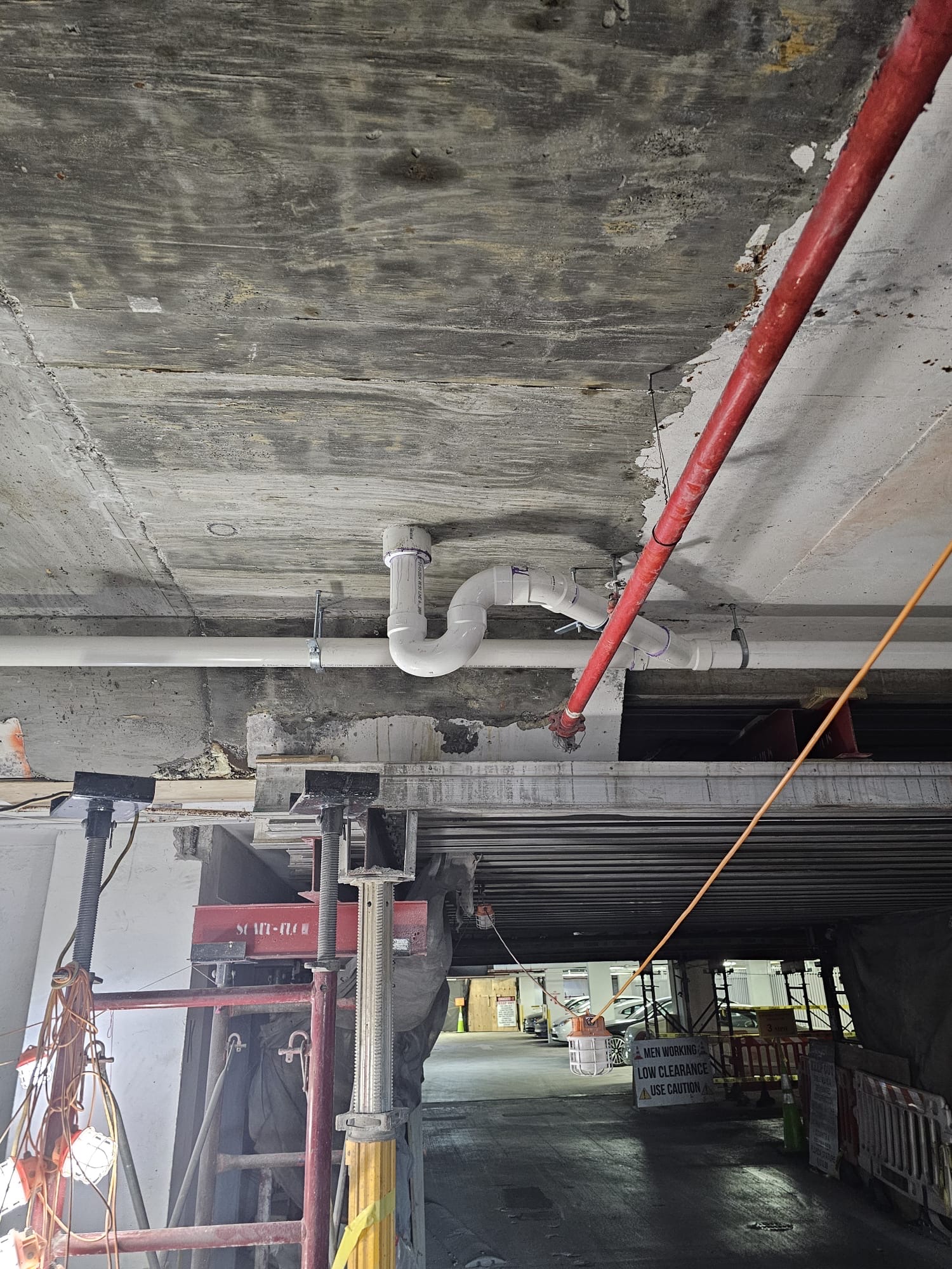 Image of Plumbing in Miami