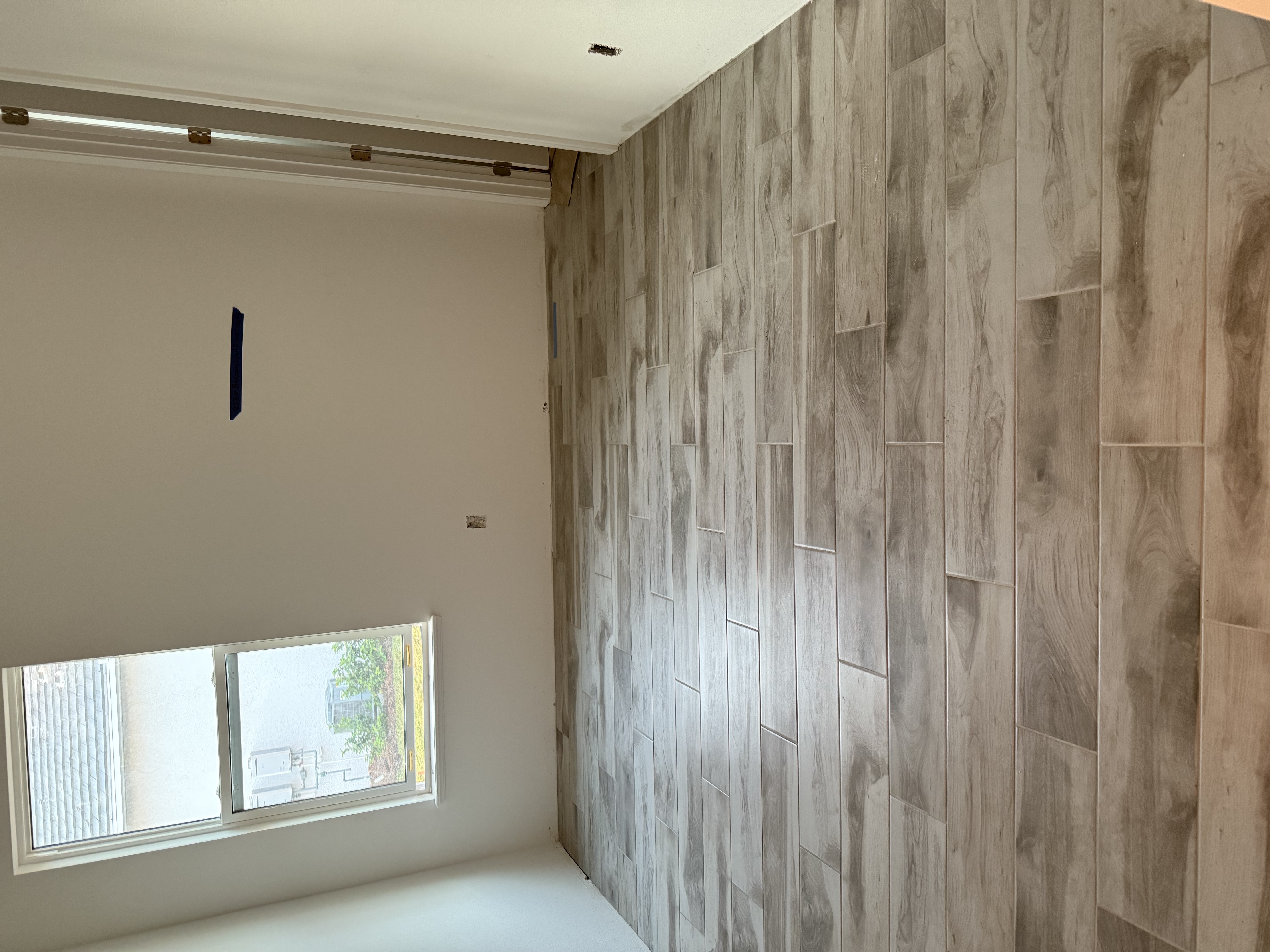 Image of remodelación de casas  in Orlando