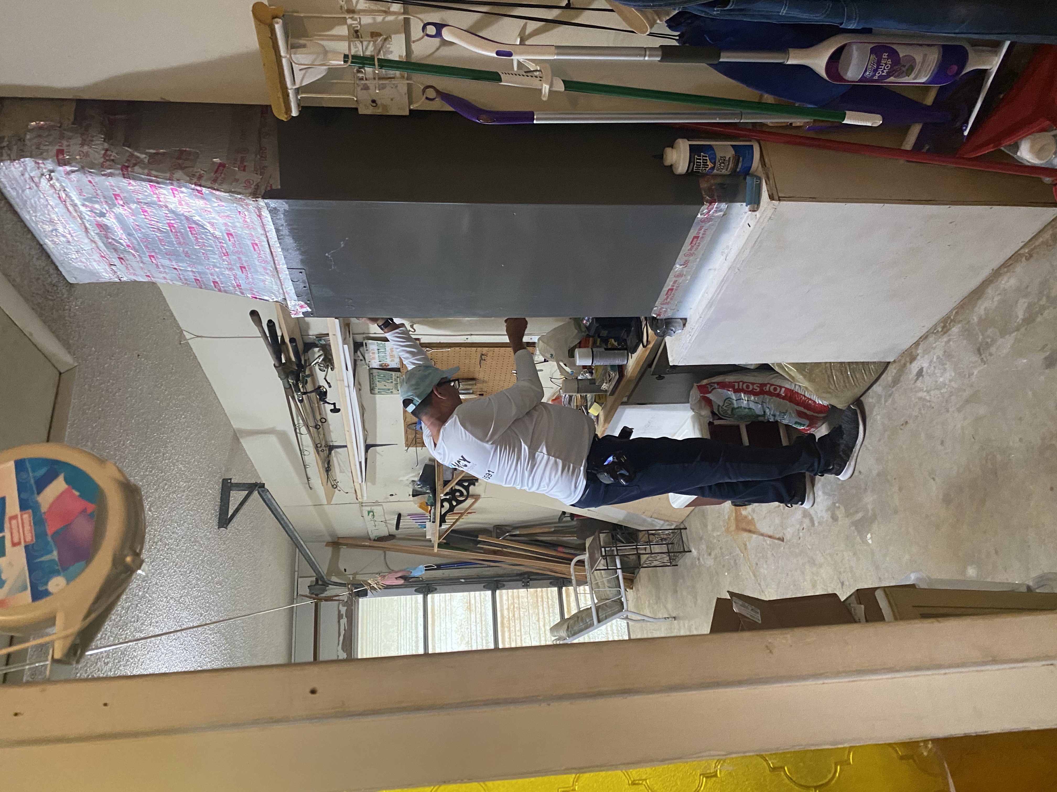 Image of Inspeccion de Vivienda Profesional-MCY Home Inspection in Palm Beach