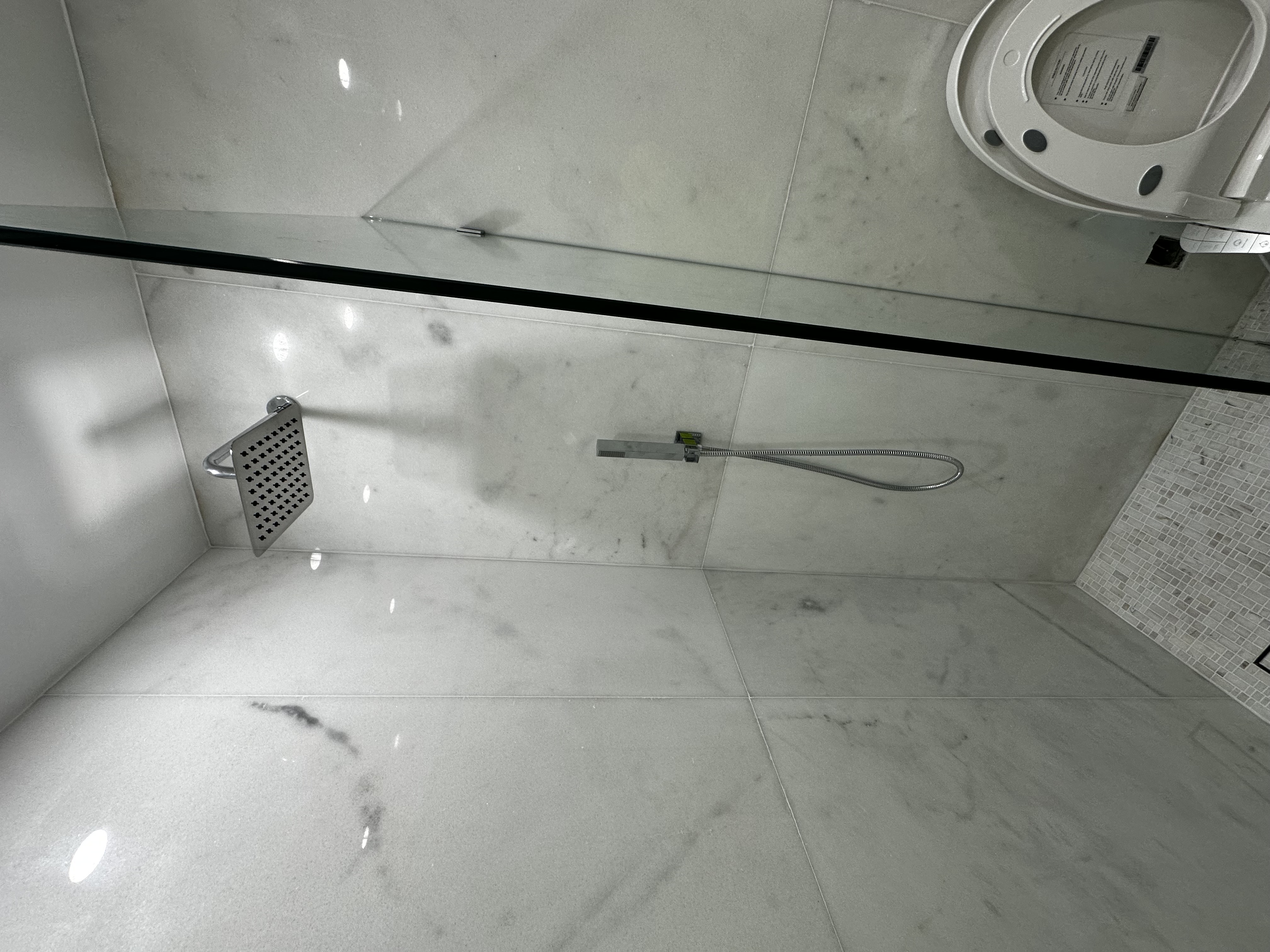 Image of YAY PLUMBING SOLUTIONS in Miami
