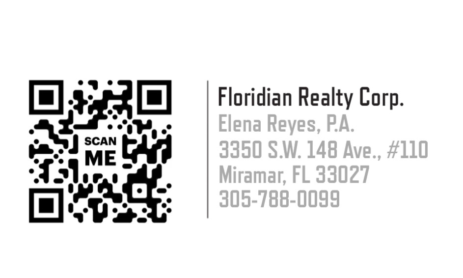 Image of REALTOR in Miami