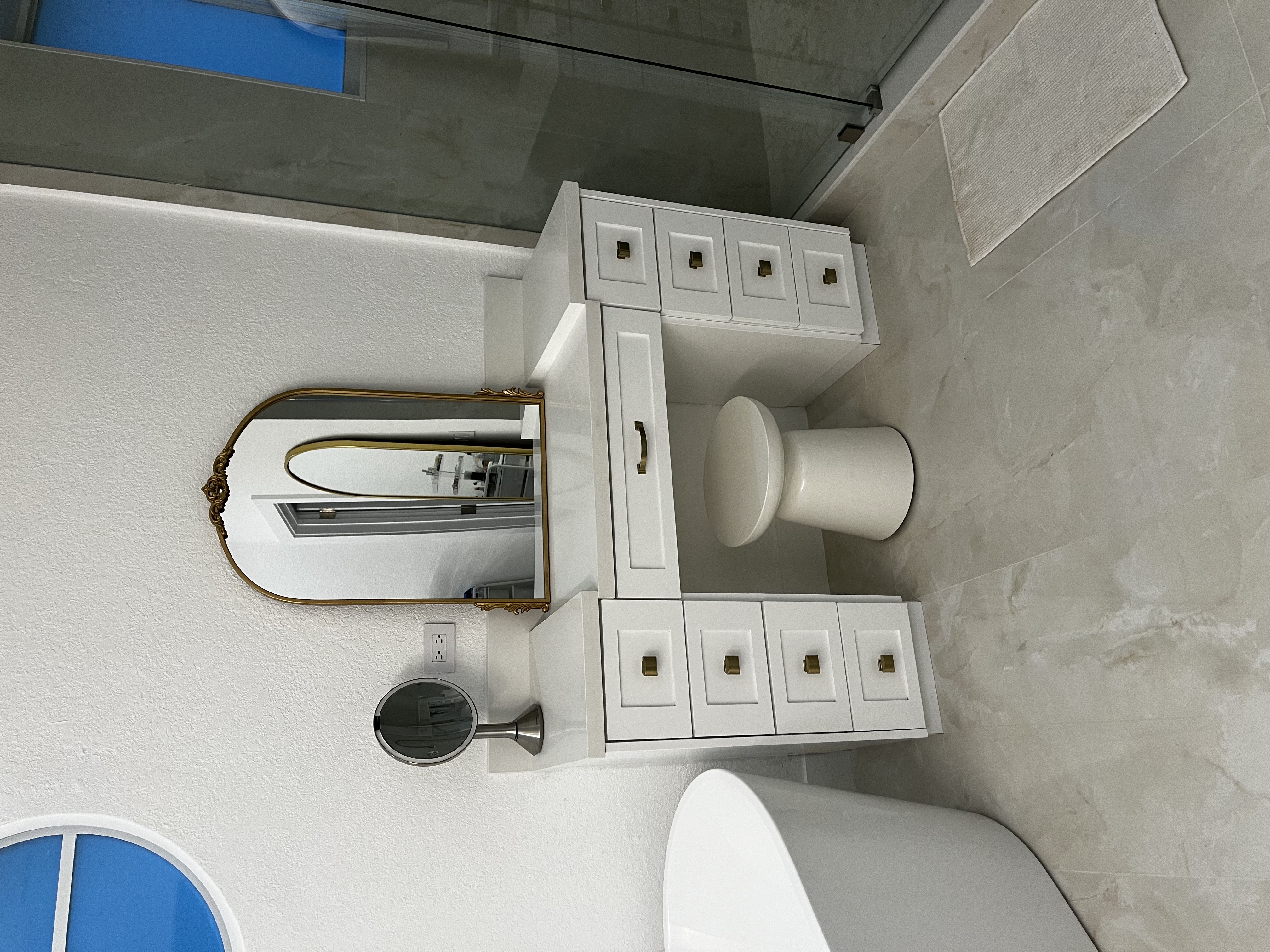 Image of “HIGH QUALITY CABINETS IN MIAMI” GABINETES DE COCINA.. in Miami 