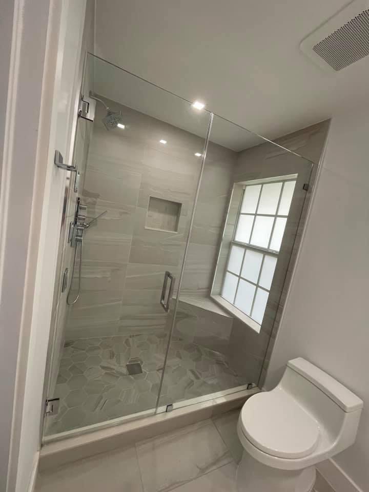 Image of American Quality Renovation tu mejor opción. in Miami