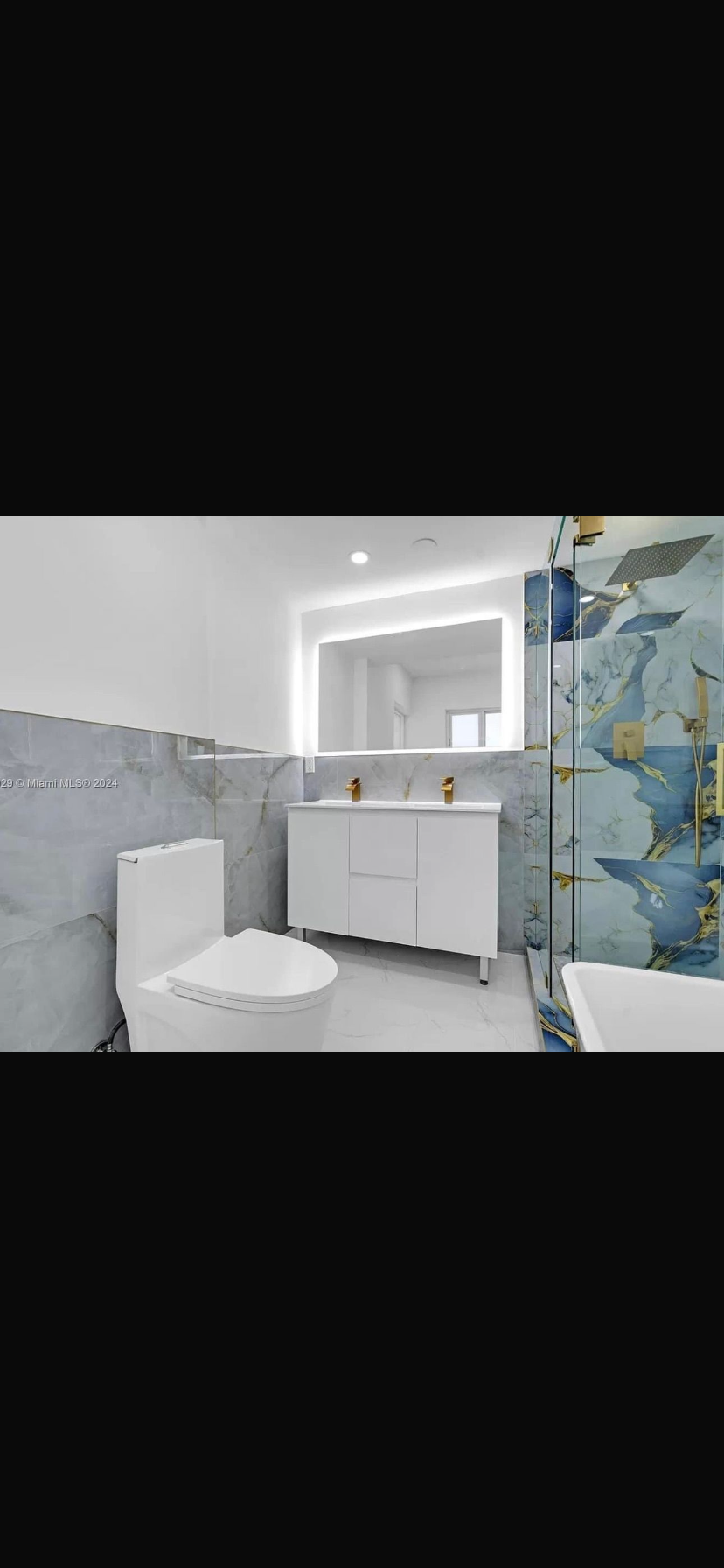 Image of REMODELACIÓN DE BAÑO in Miami