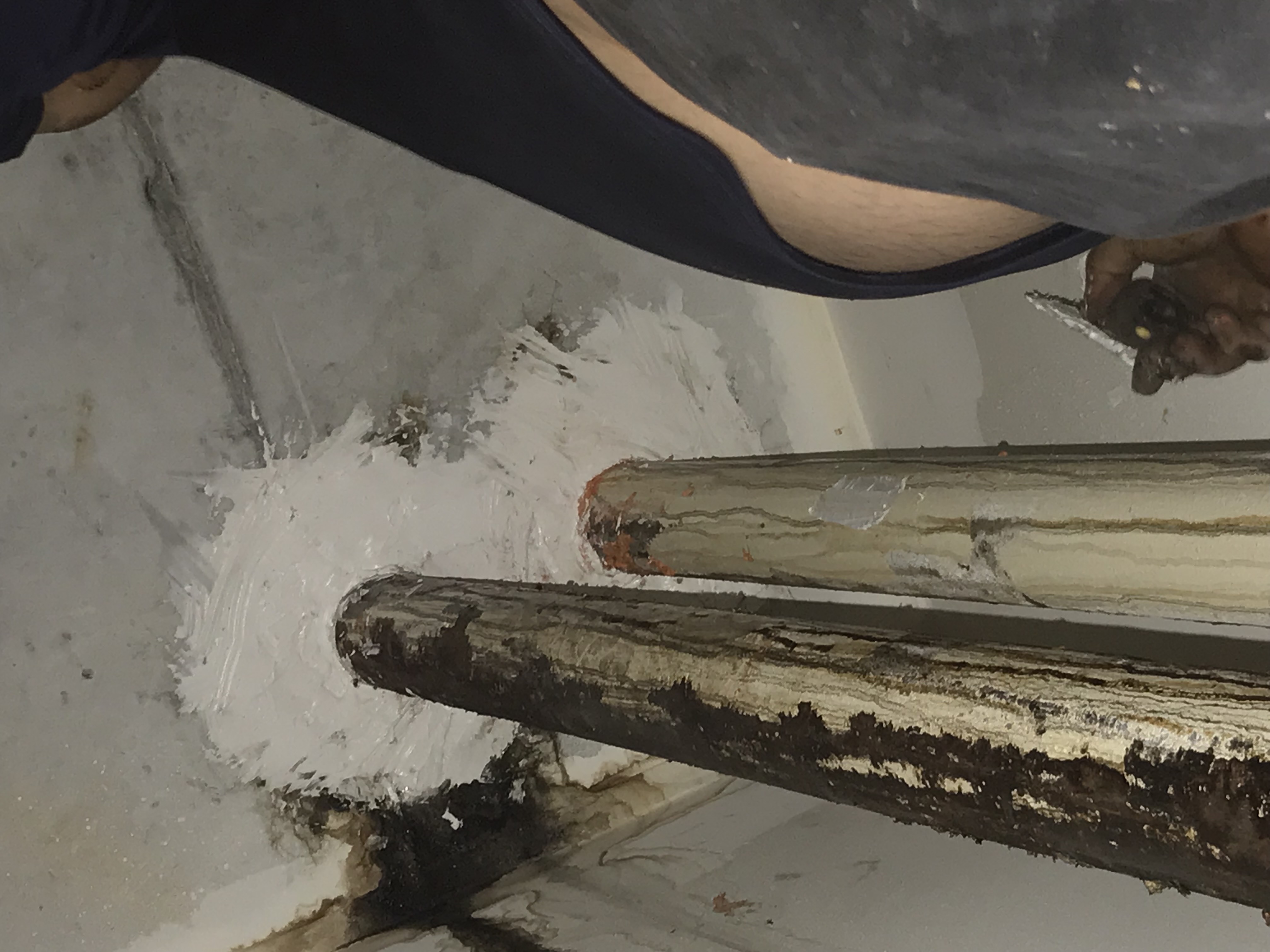 Image of Plumbing in Miami