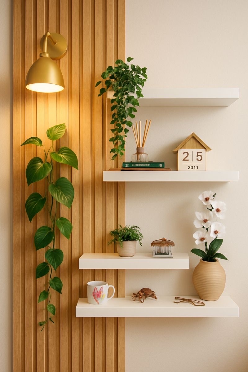 Image of todo tipo de decoración y trabajos de madera  in Lehigh Acres