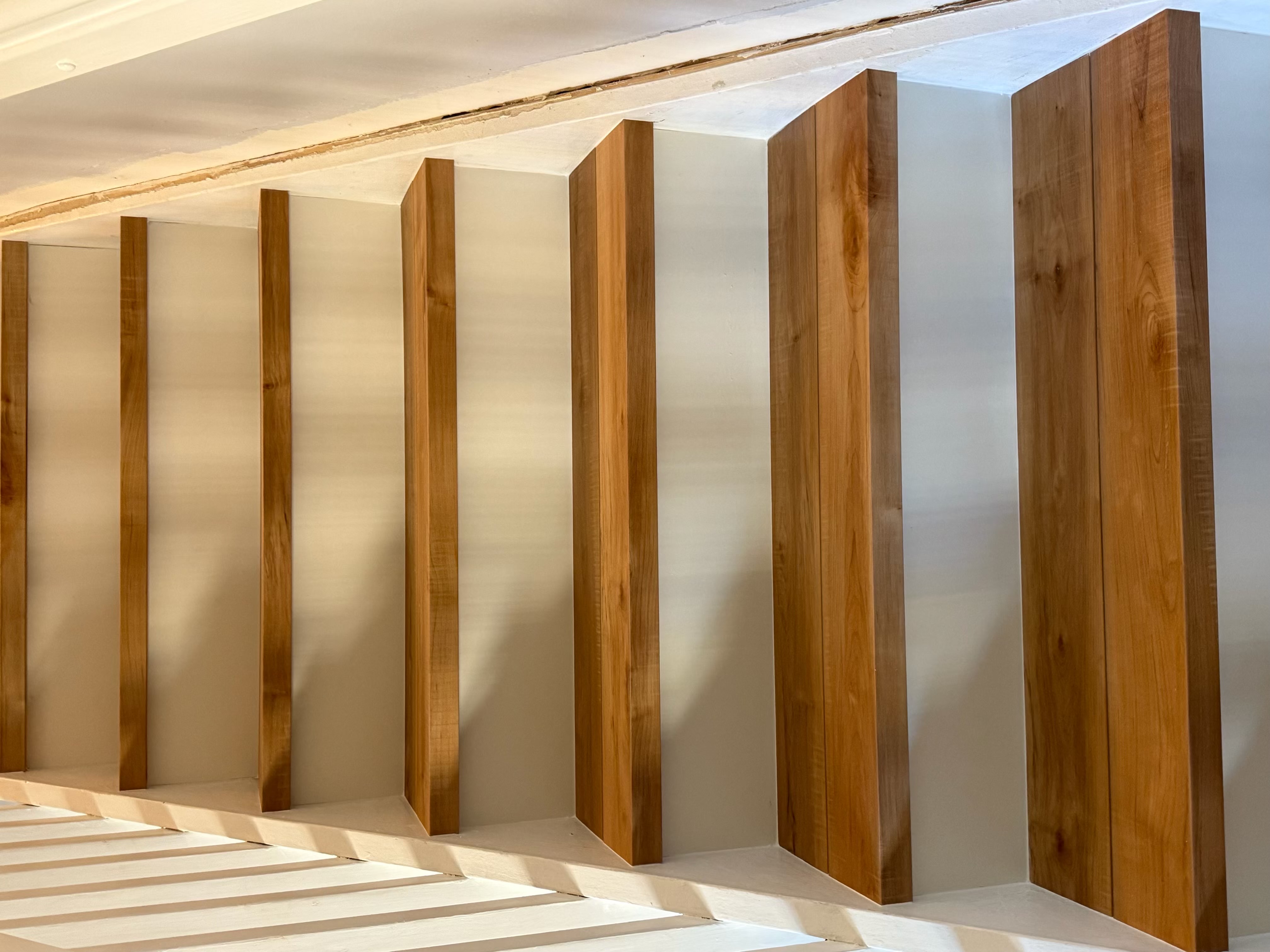 Image of REMODELACIÓN DE INTERIORES  in Miami