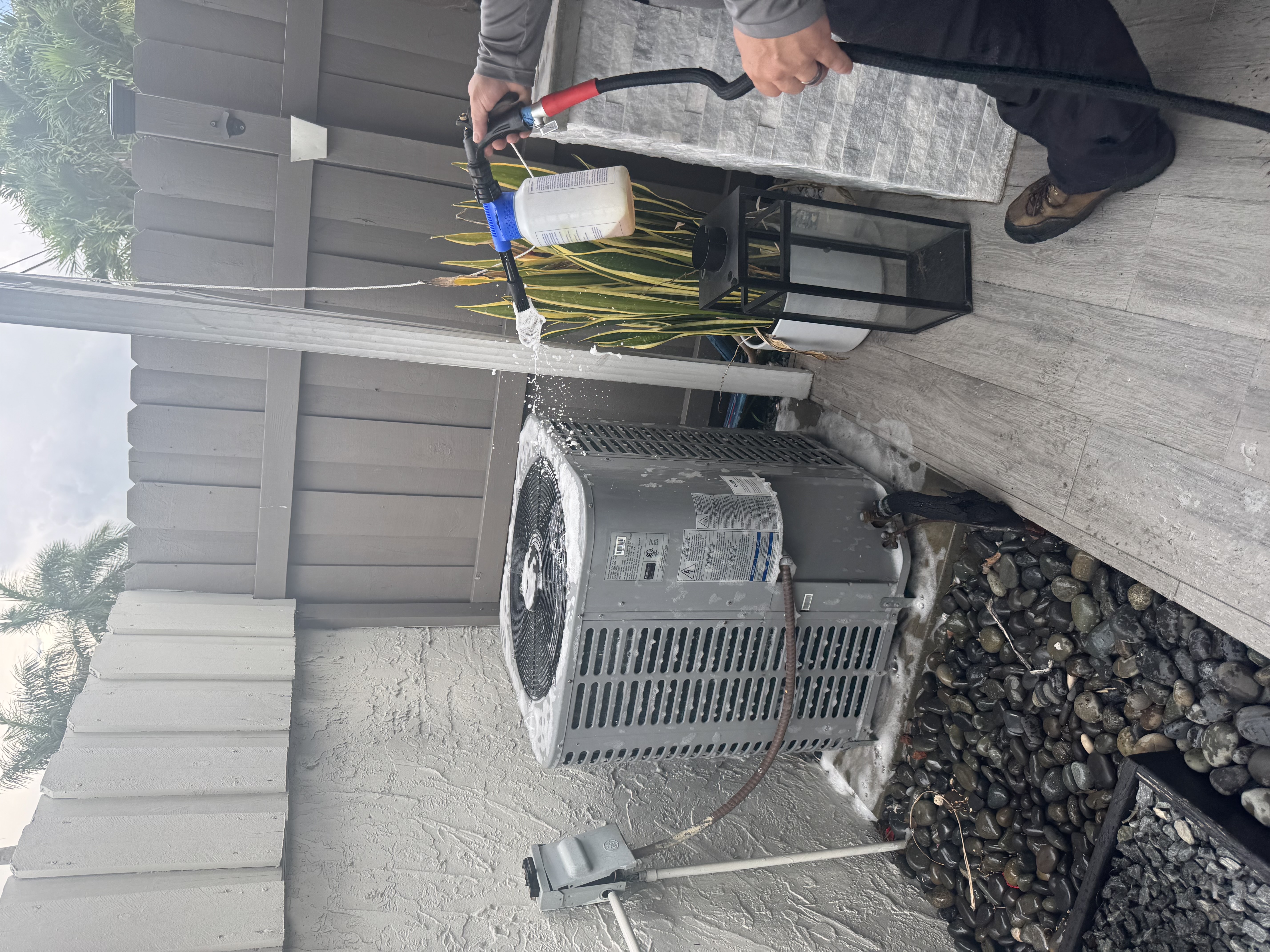 Image of Miami Air Conditioning  in miami