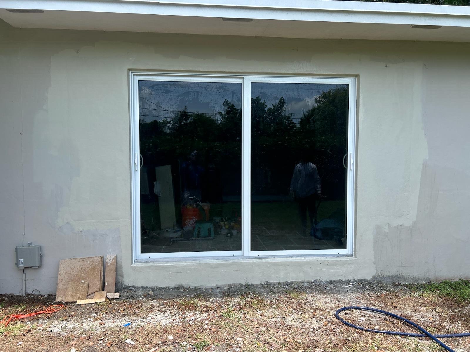 Image of Se realizan todo tipos de arreglos en el hogar in Miami