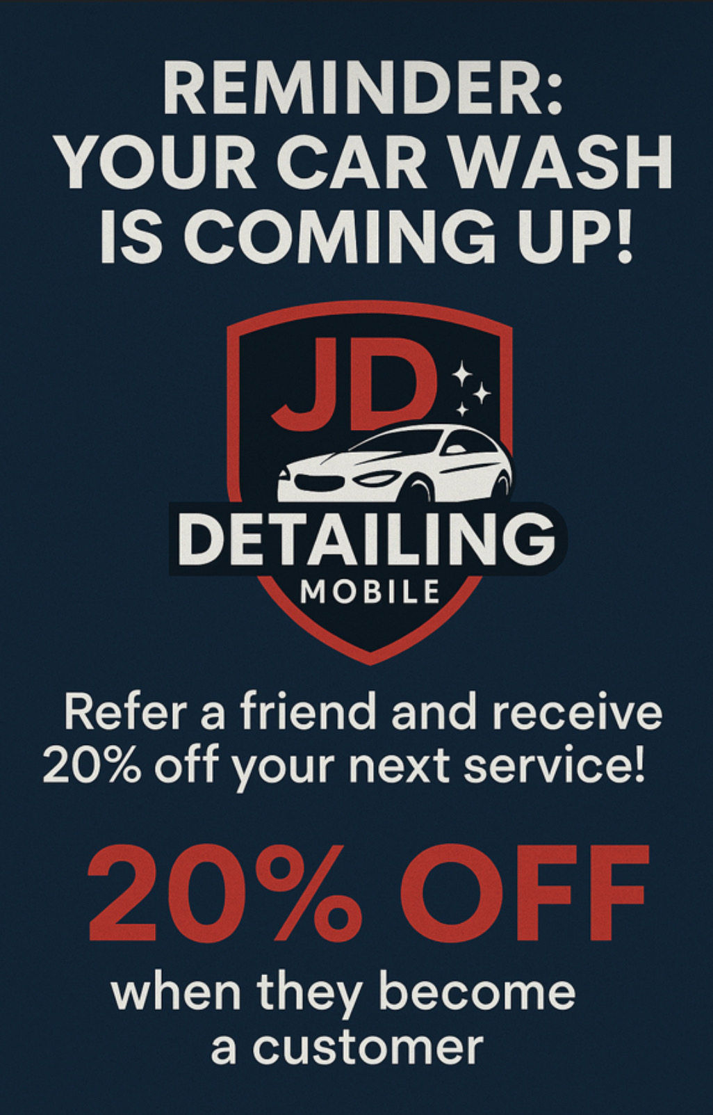 Image of JD.fulldetailing in miami