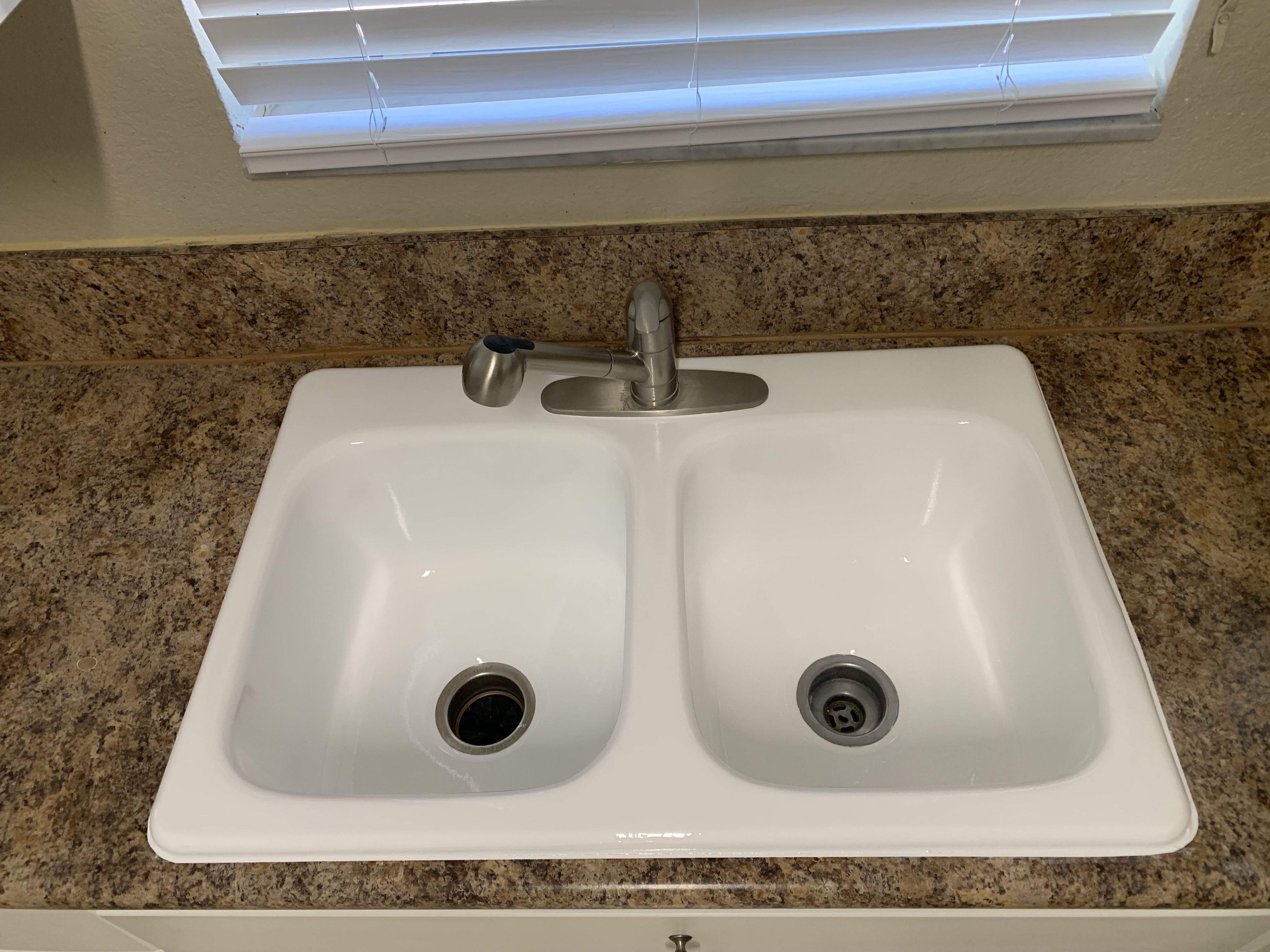 Image of Pintamos su casa como si fuera la nuestra in Miami