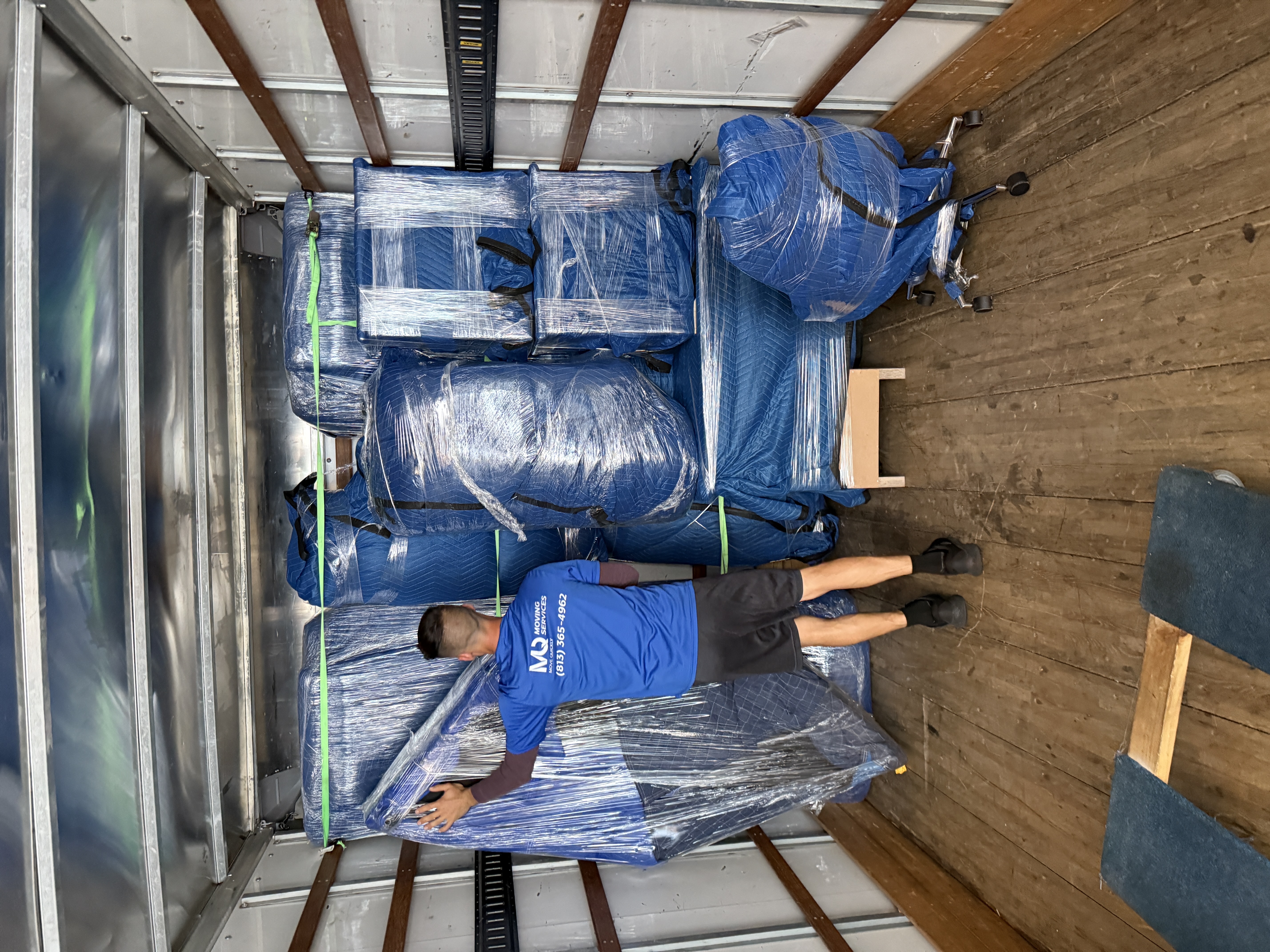 Image of moving and mudanza, delivery, packing and embalaje, empaque, movers moving tampa moving fl movers, mudanza , mudadores  in Tampa 