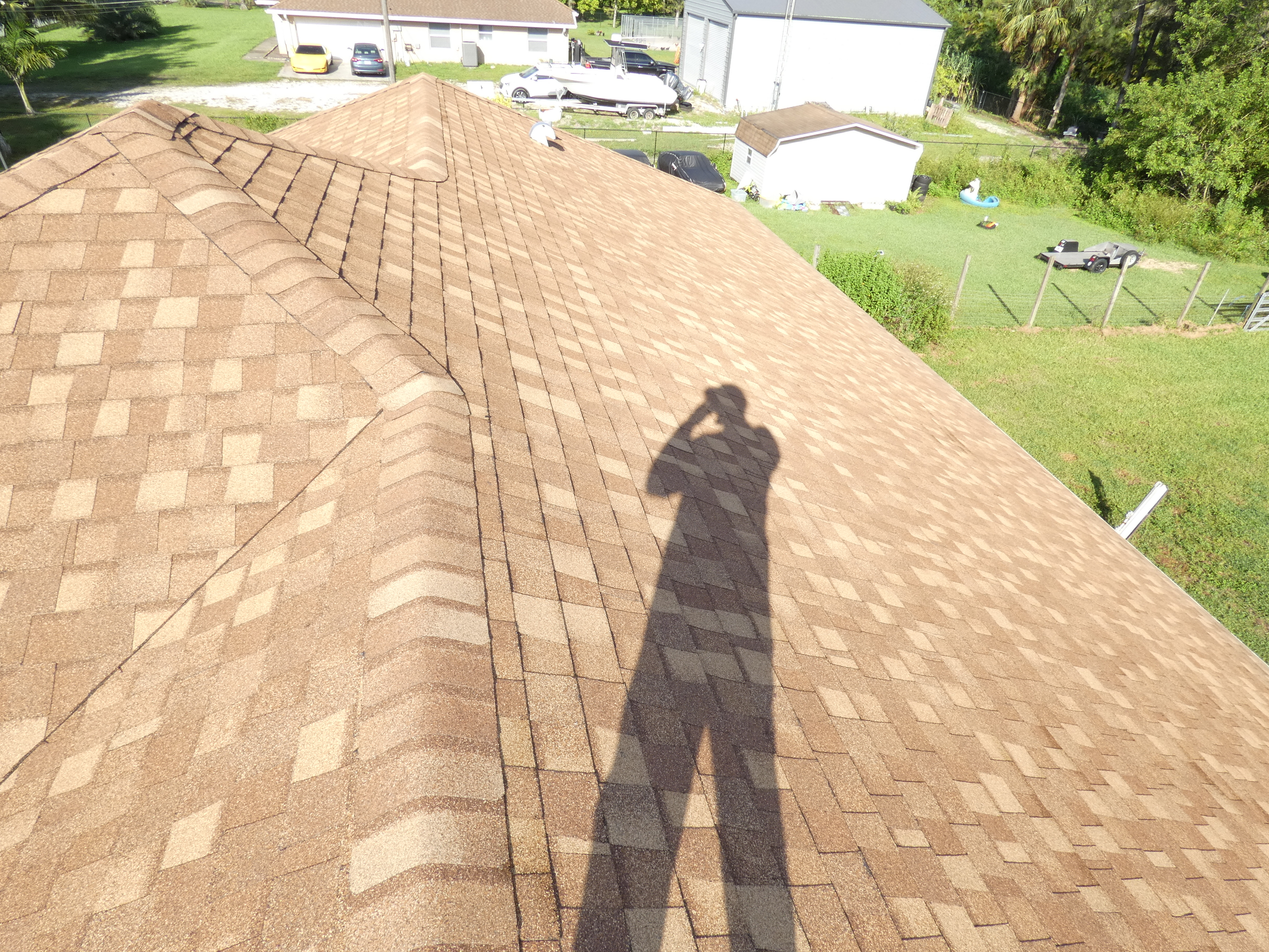 Image of Inspeccion de Vivienda Profesional-MCY Home Inspection in Palm Beach