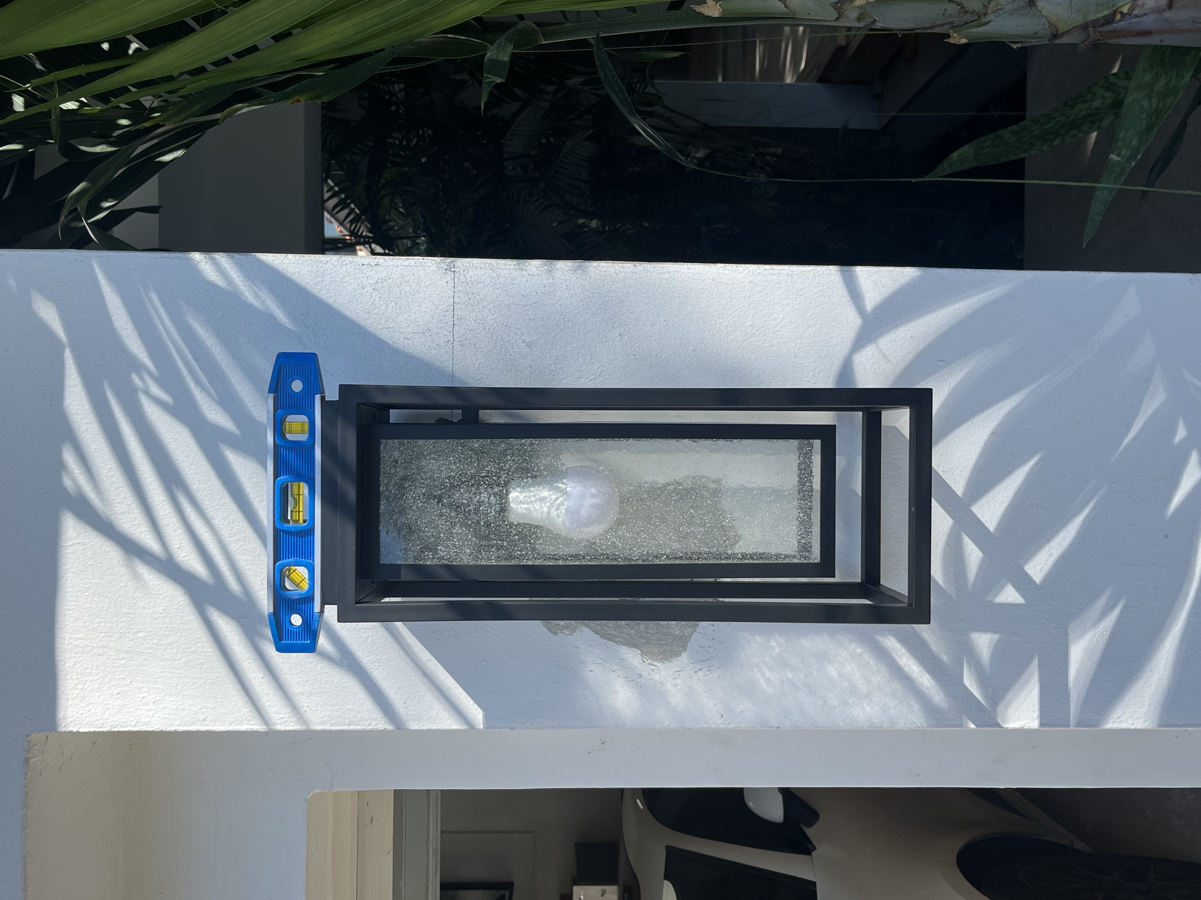 Image of Electrical Jobs in Miami