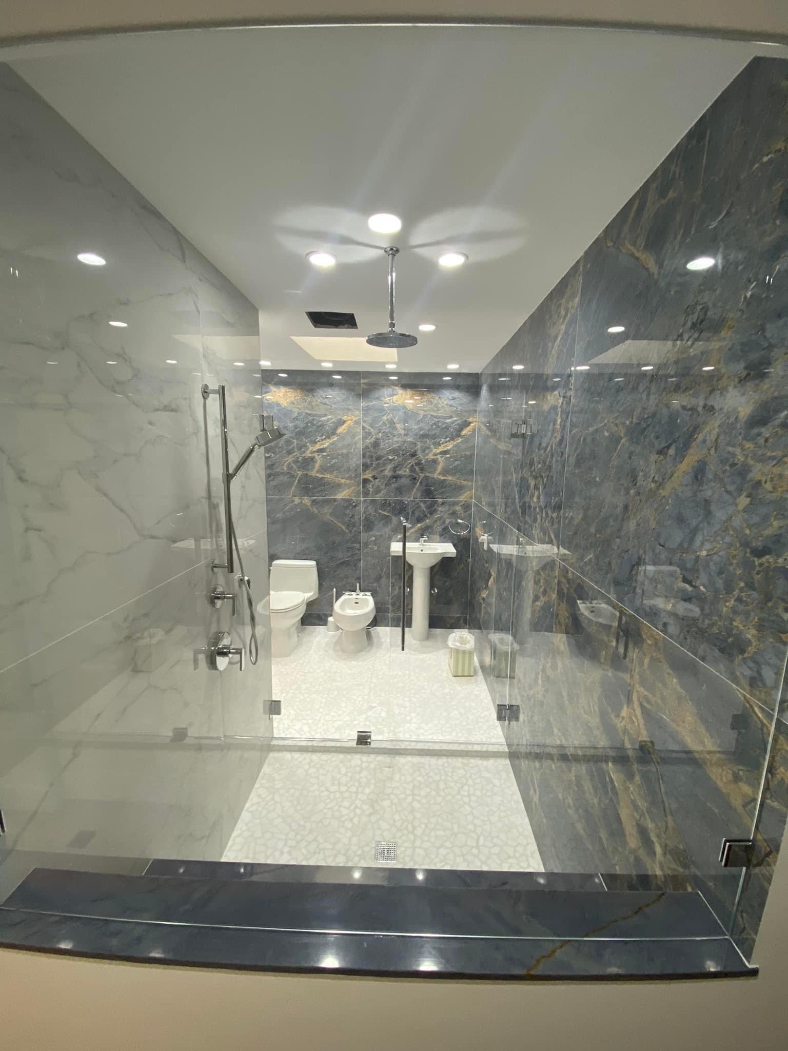 Image of American Quality Renovation tu mejor opción. in Miami