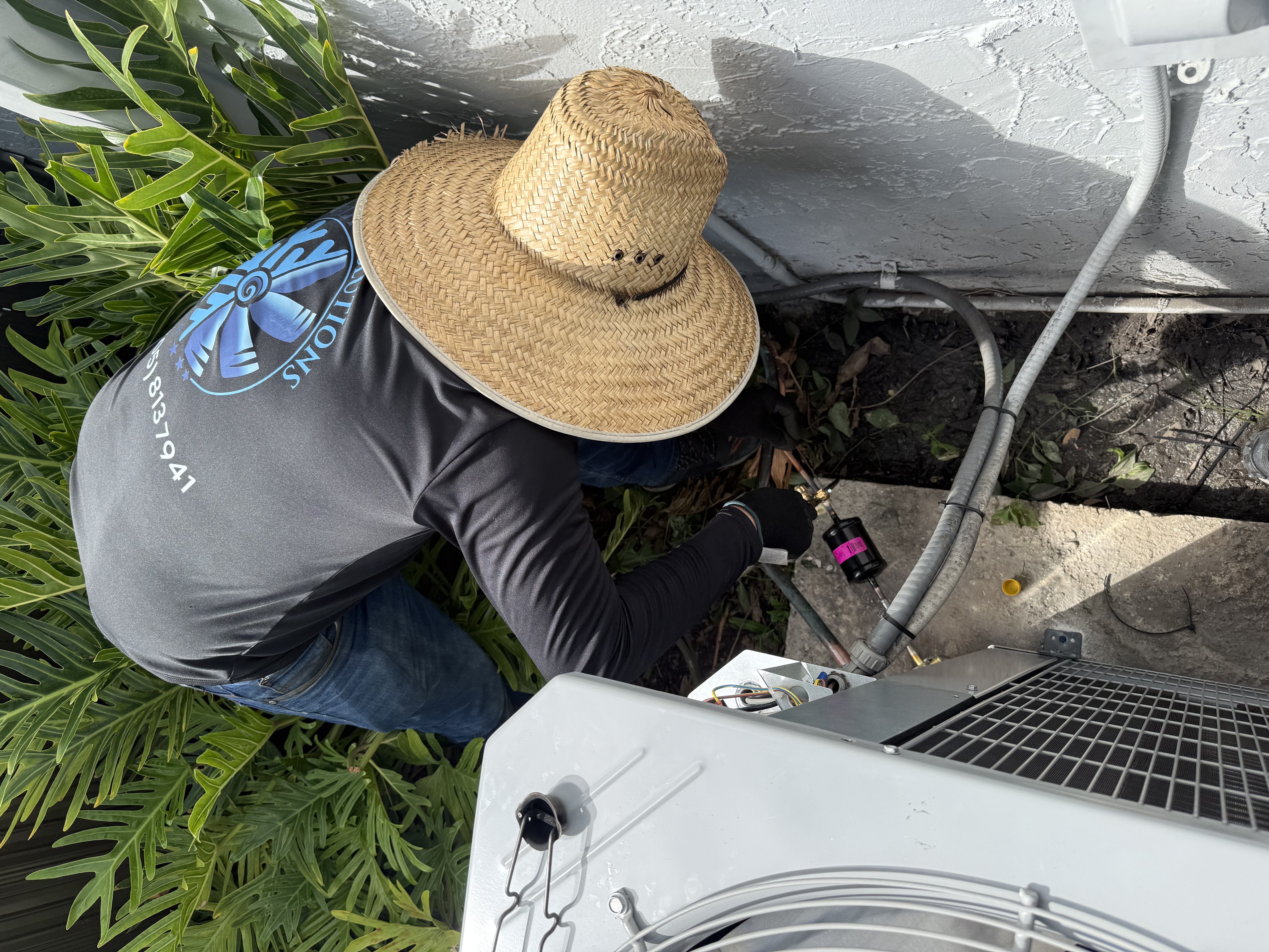 Image of Aquí tienes una sugerencia para completar tu publicaciónAquí tienes una sugerencia para completar tu publicación in Miami