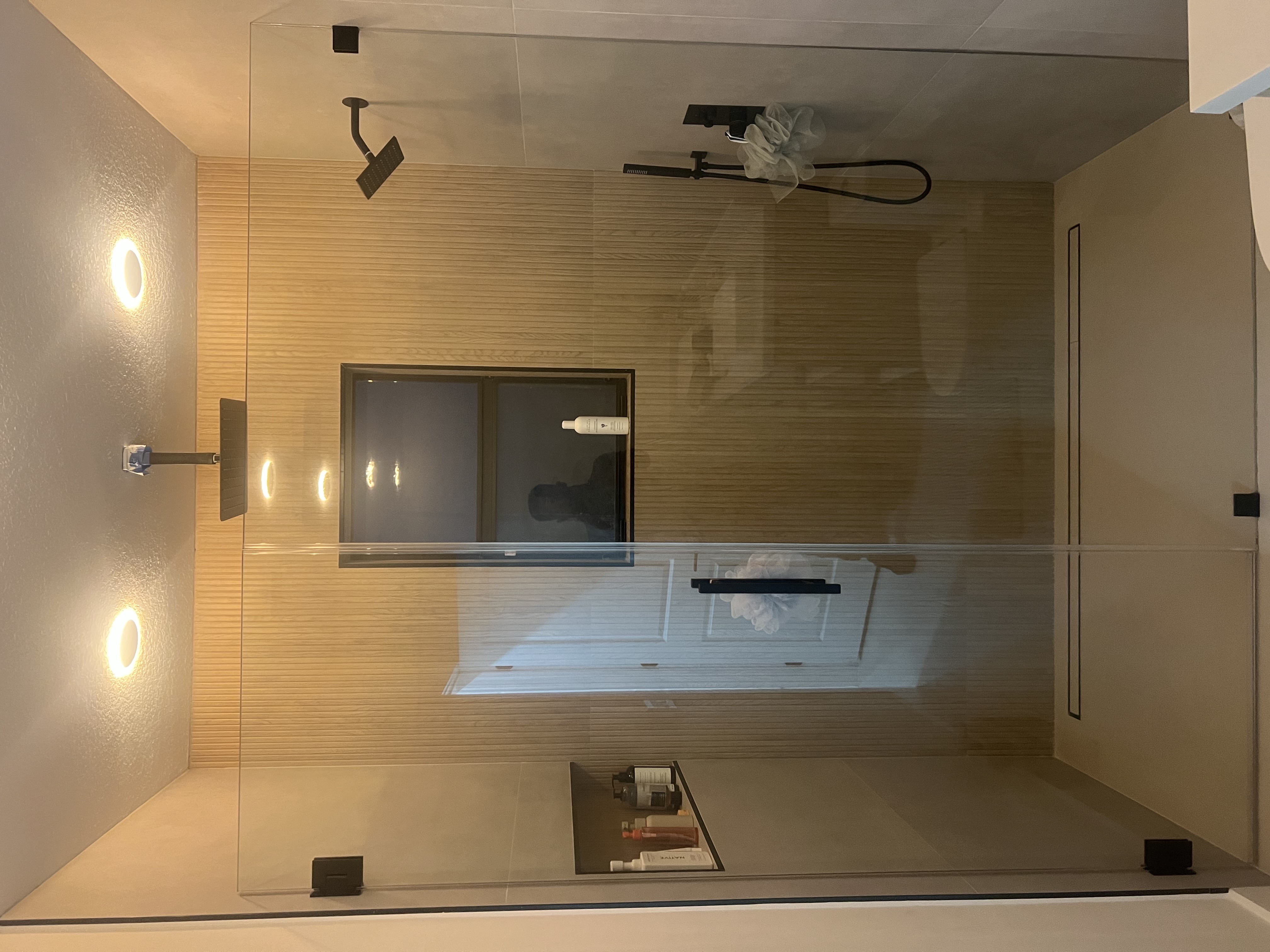 Image of Remodelaciones general  in Miami
