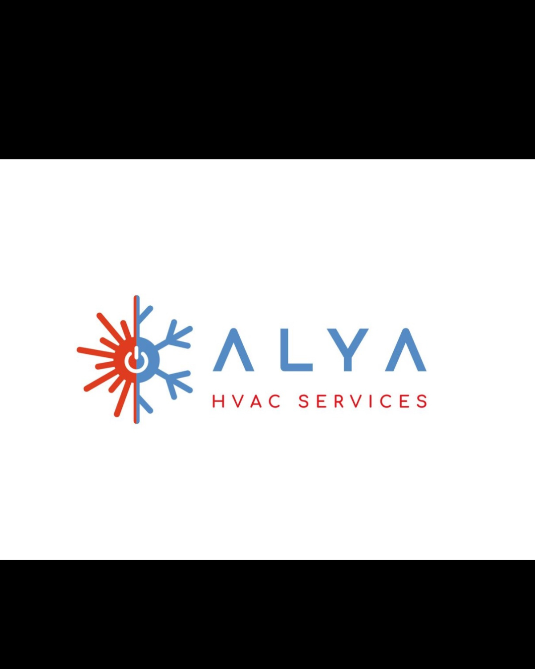 Image of Licenced AIR CONDITIONING company in Orlando in Orlando