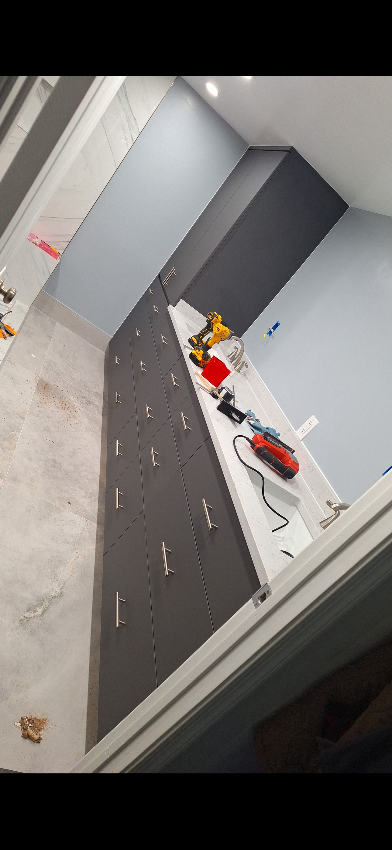 Image of Todo tipo de Reparaciones e instalaciones  in Holiday