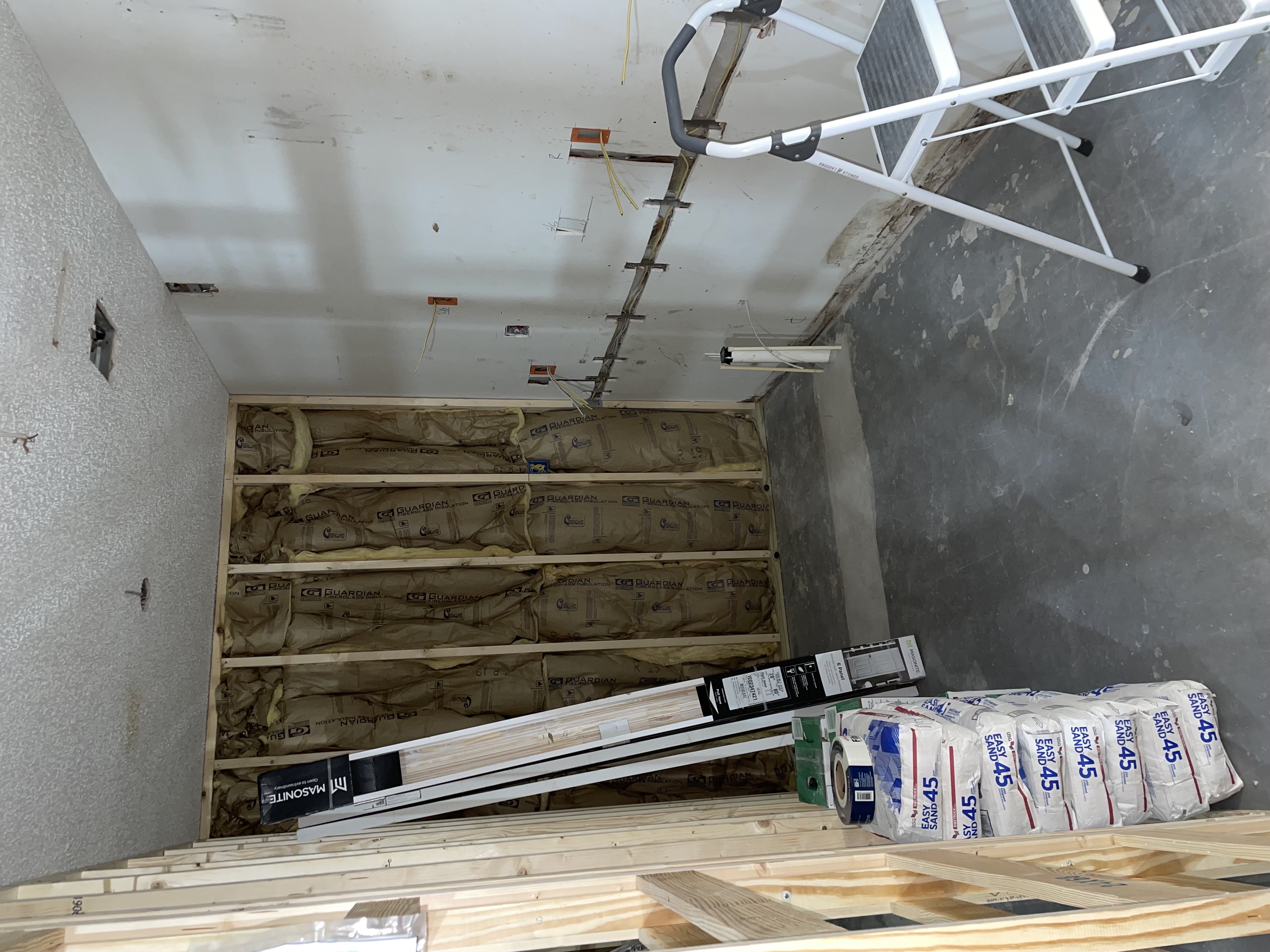 Image of all plumbing  in Brandon