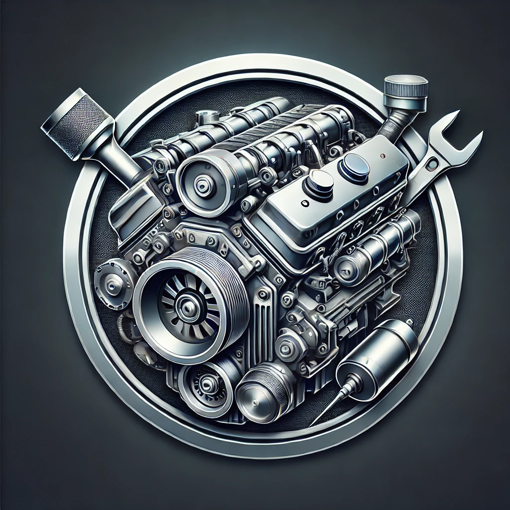 Image of Diesel Mechanic & Diagnostic Service/Servicio de Mecánico Diésel y Diagnóstico in Hialeah