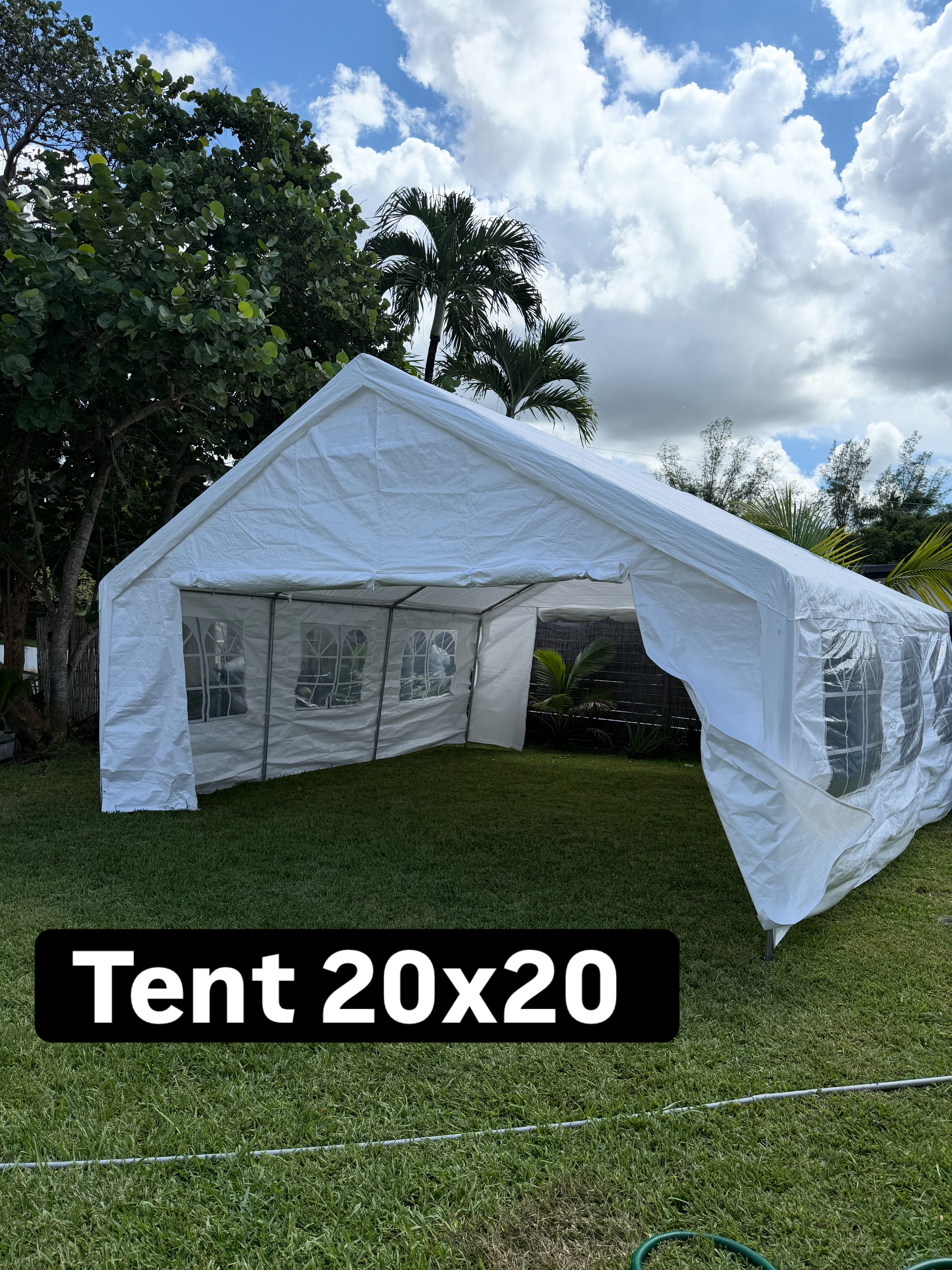 Image of Firstas y Eventos  in Miami 