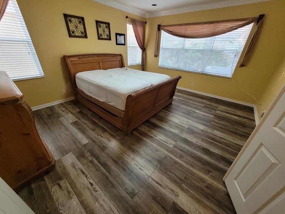 Image of Handyman services in west palm beach