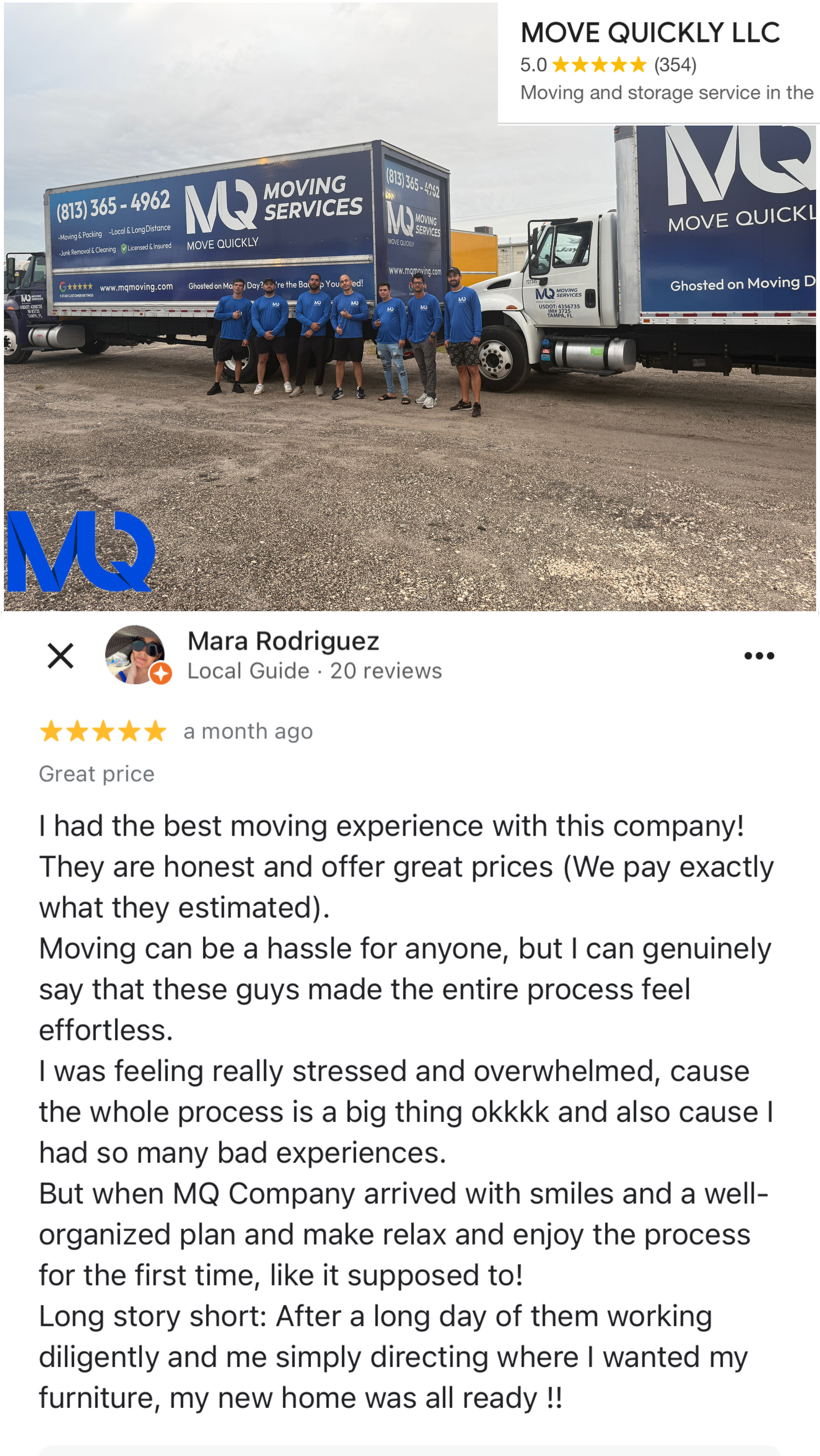 Image of moving and mudanza, delivery, packing and embalaje, empaque, movers moving tampa moving fl movers, mudanza , mudadores in Tampa