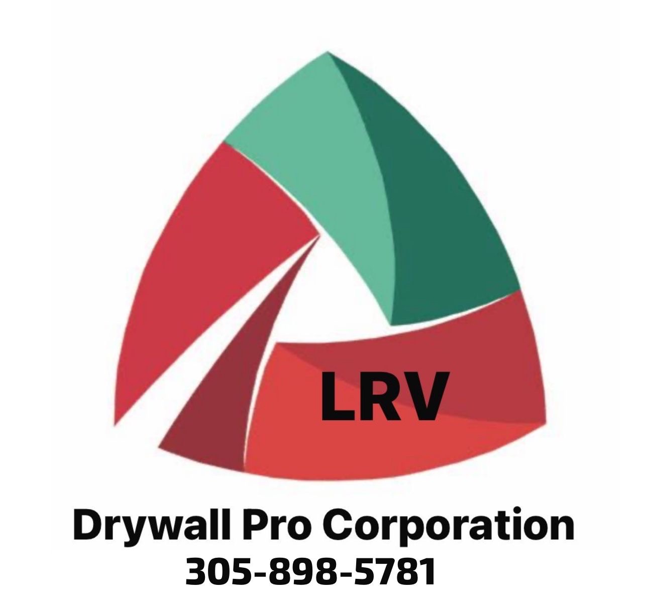 Image of general remodeling in Miami