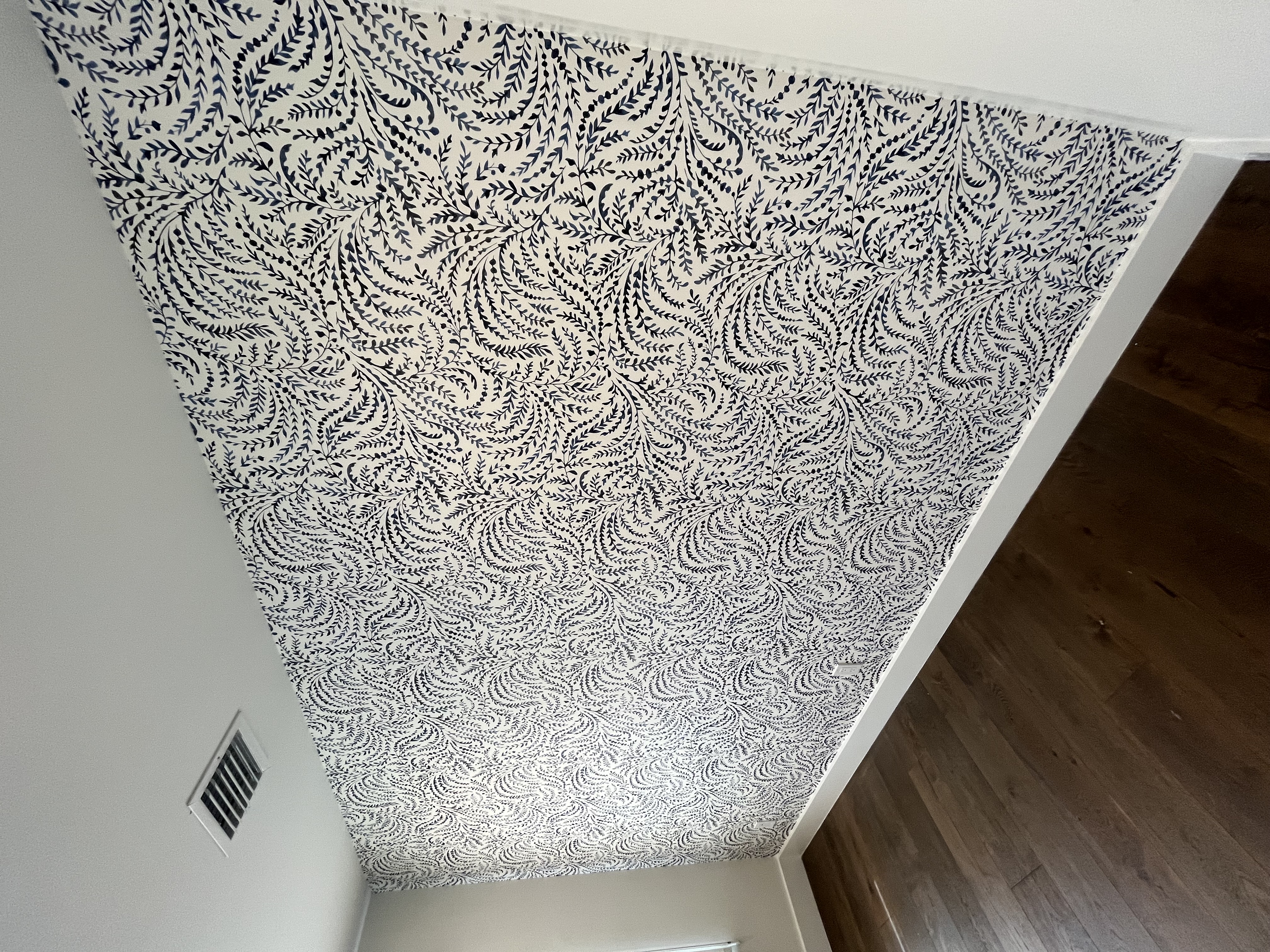 Image of papel tapiz in miami