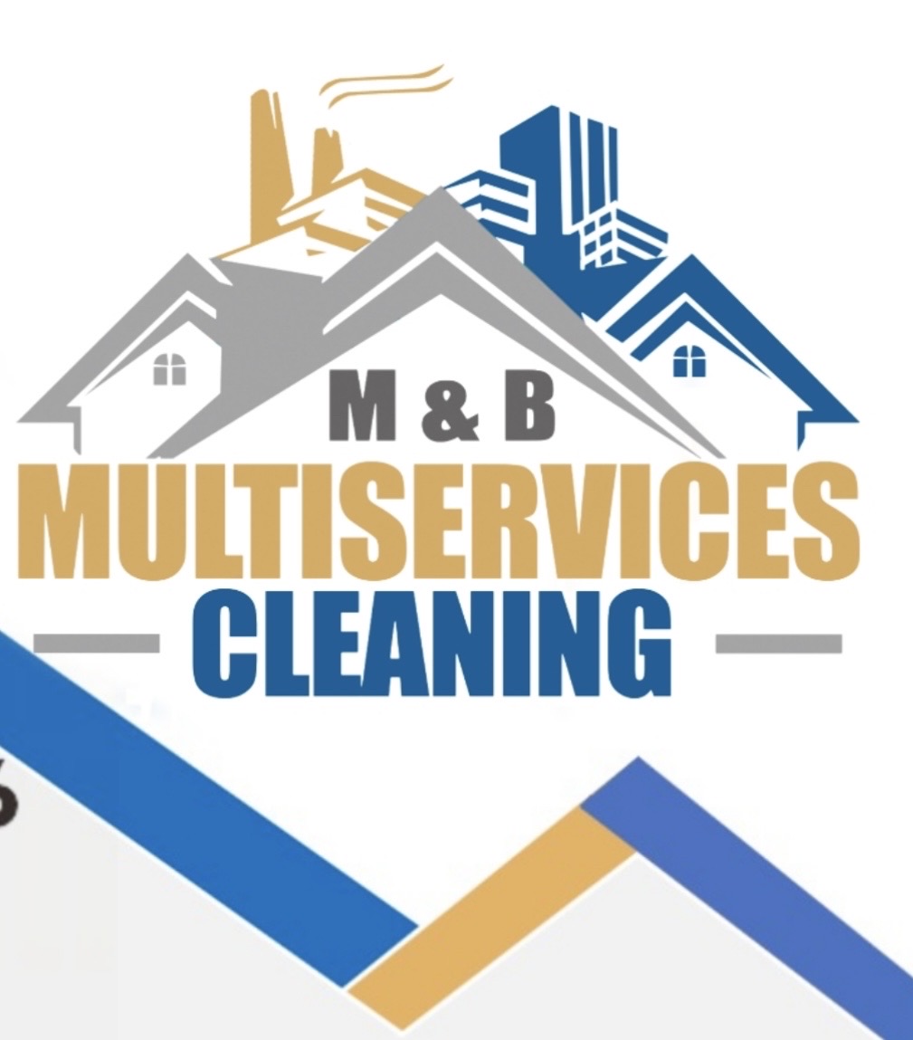 Image of Handyman General Services in Orlando